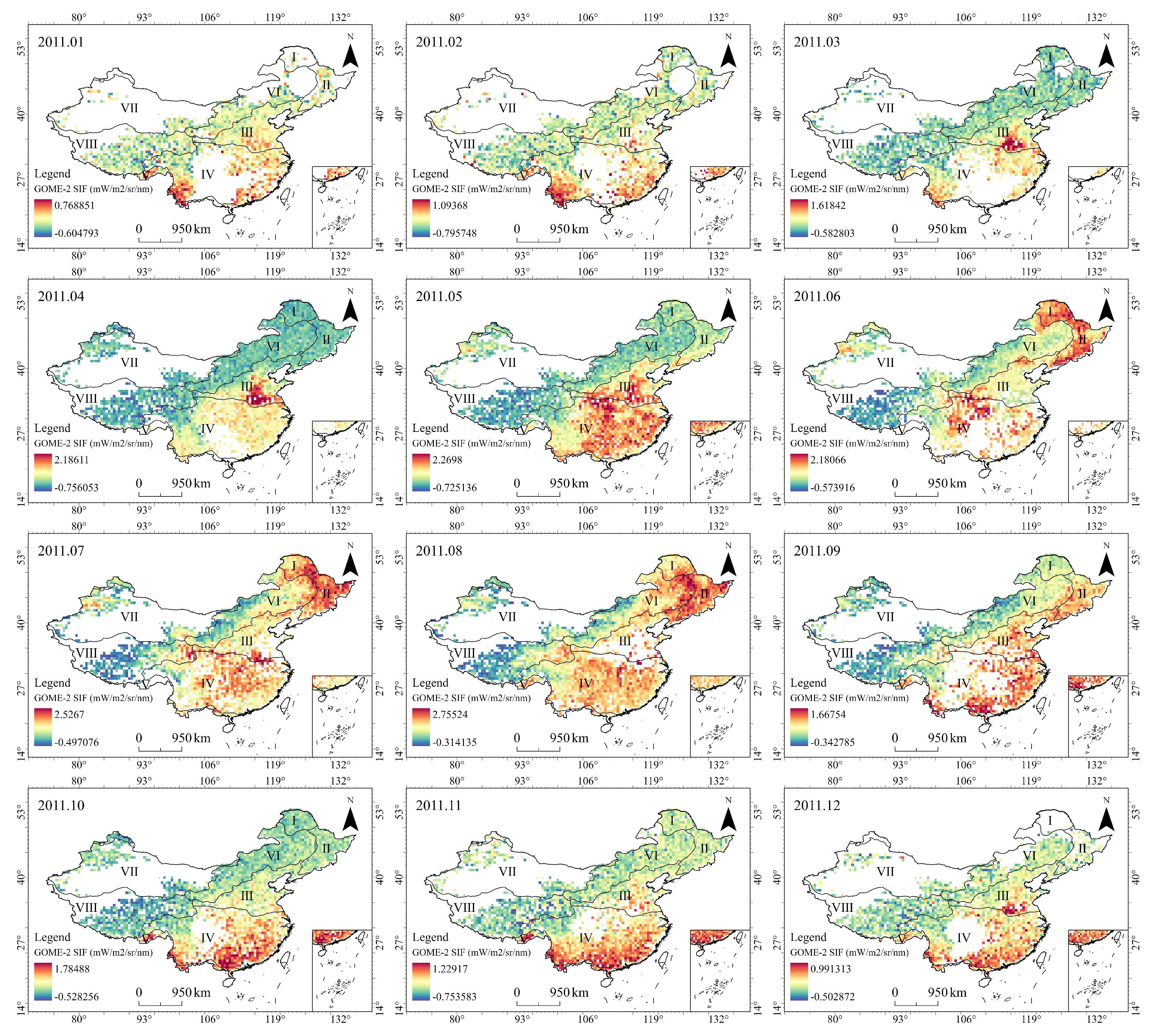 Sustainability 15 05920 g002