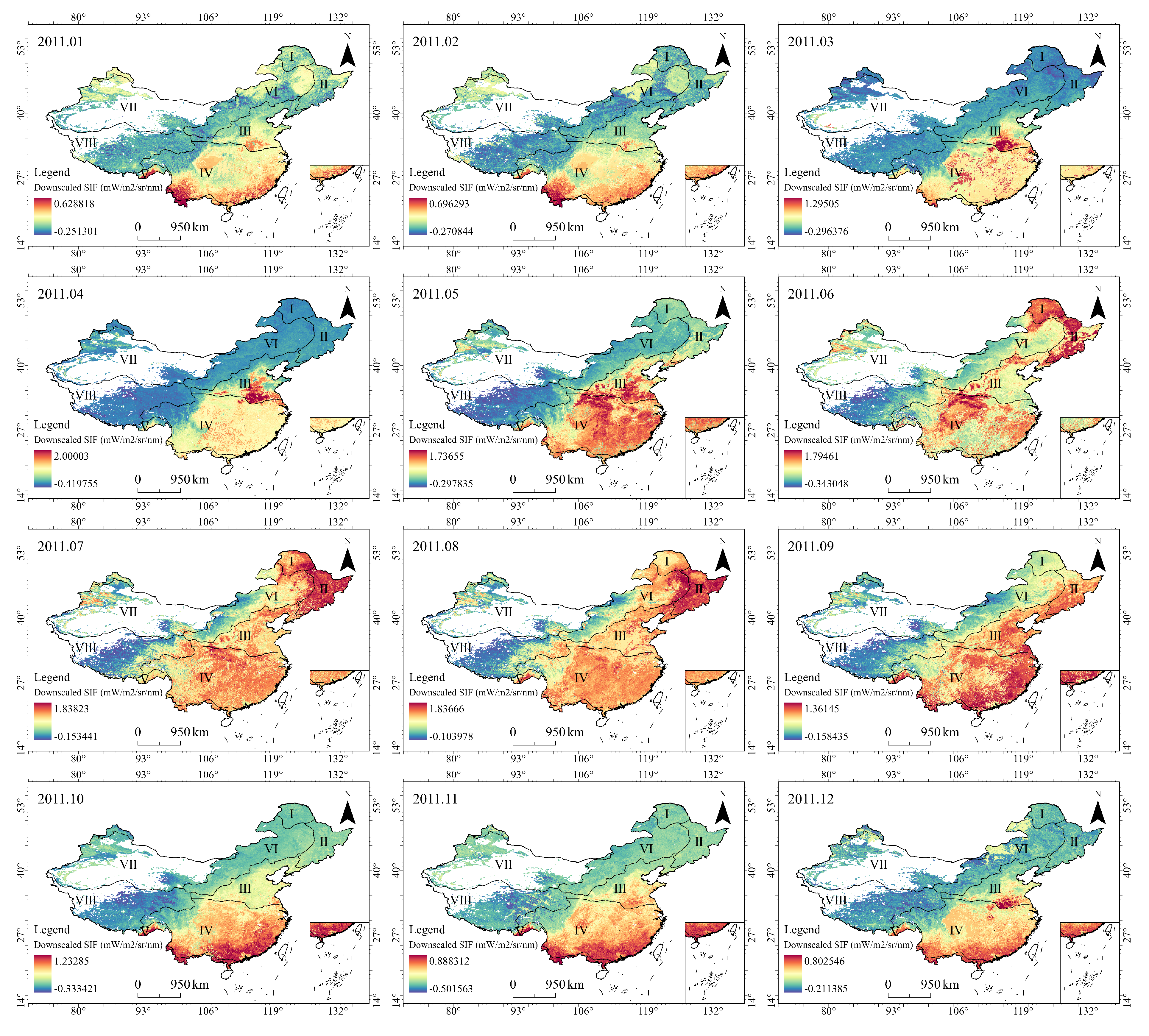 Sustainability 15 05920 g003
