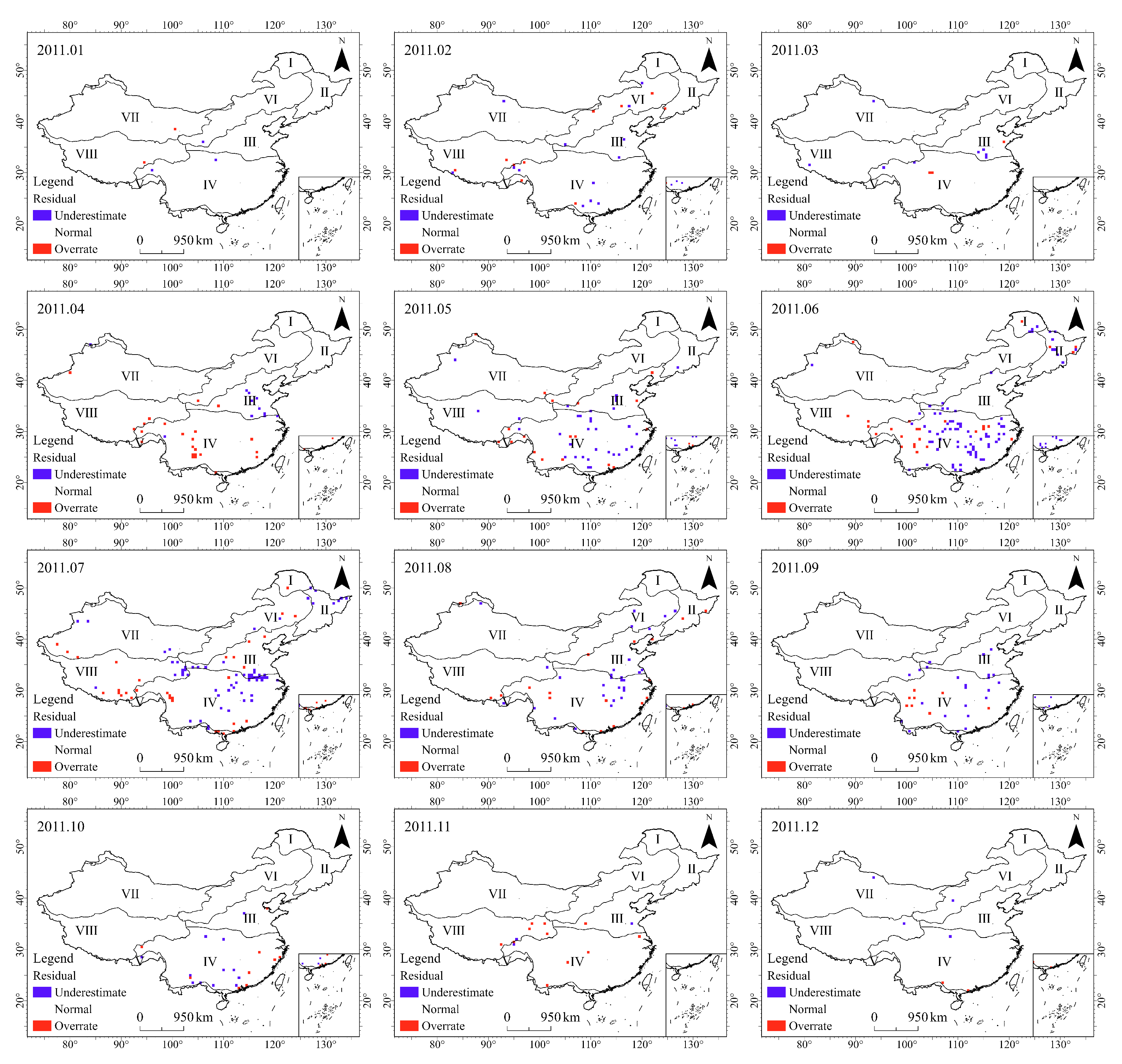 Sustainability 15 05920 g005