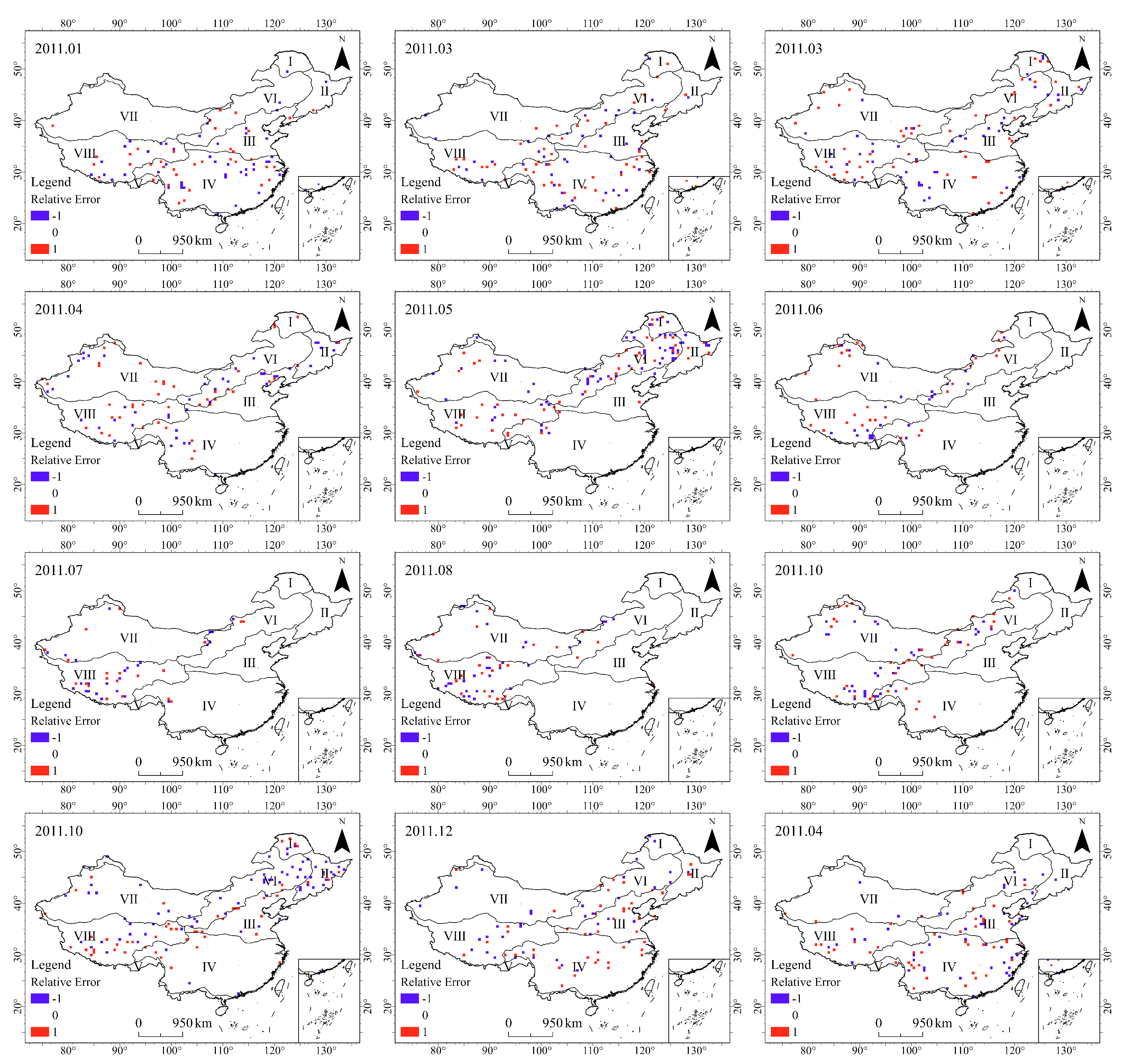 Sustainability 15 05920 g007