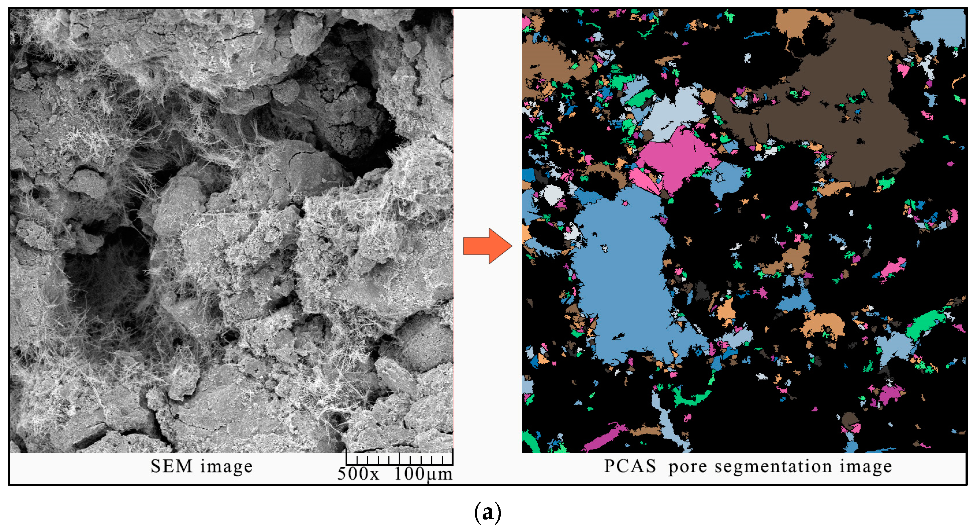 Sustainability 15 05923 g009a