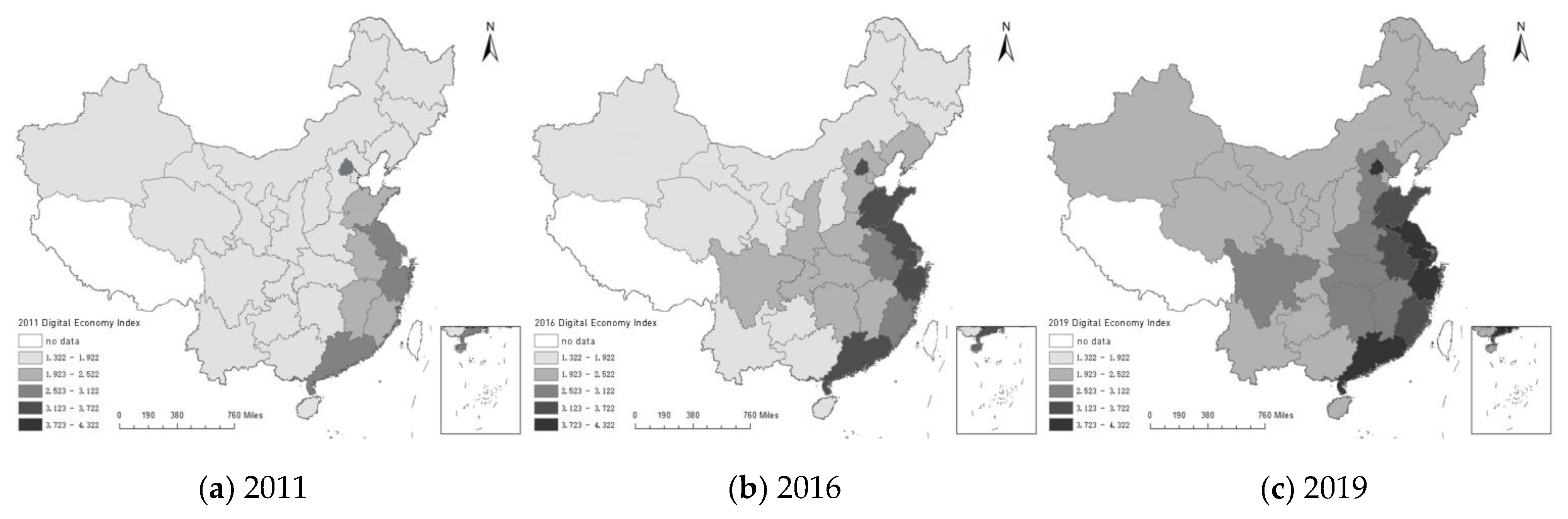 Sustainability 15 05927 g002