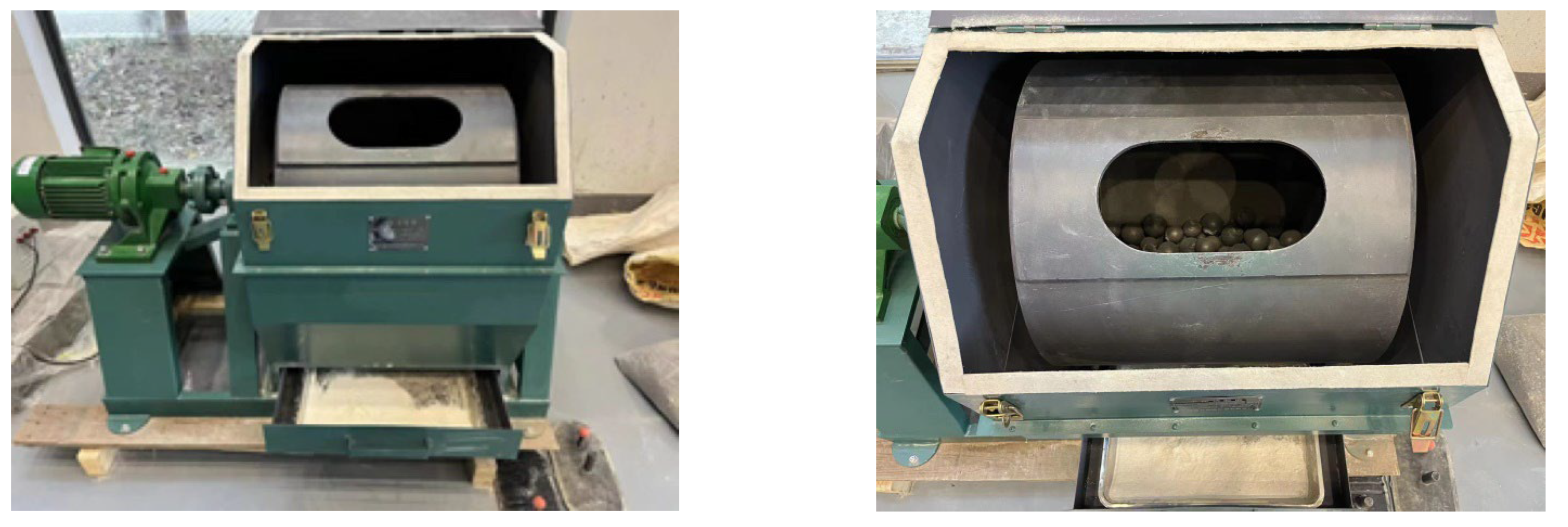 Sustainability 15 05936 g001