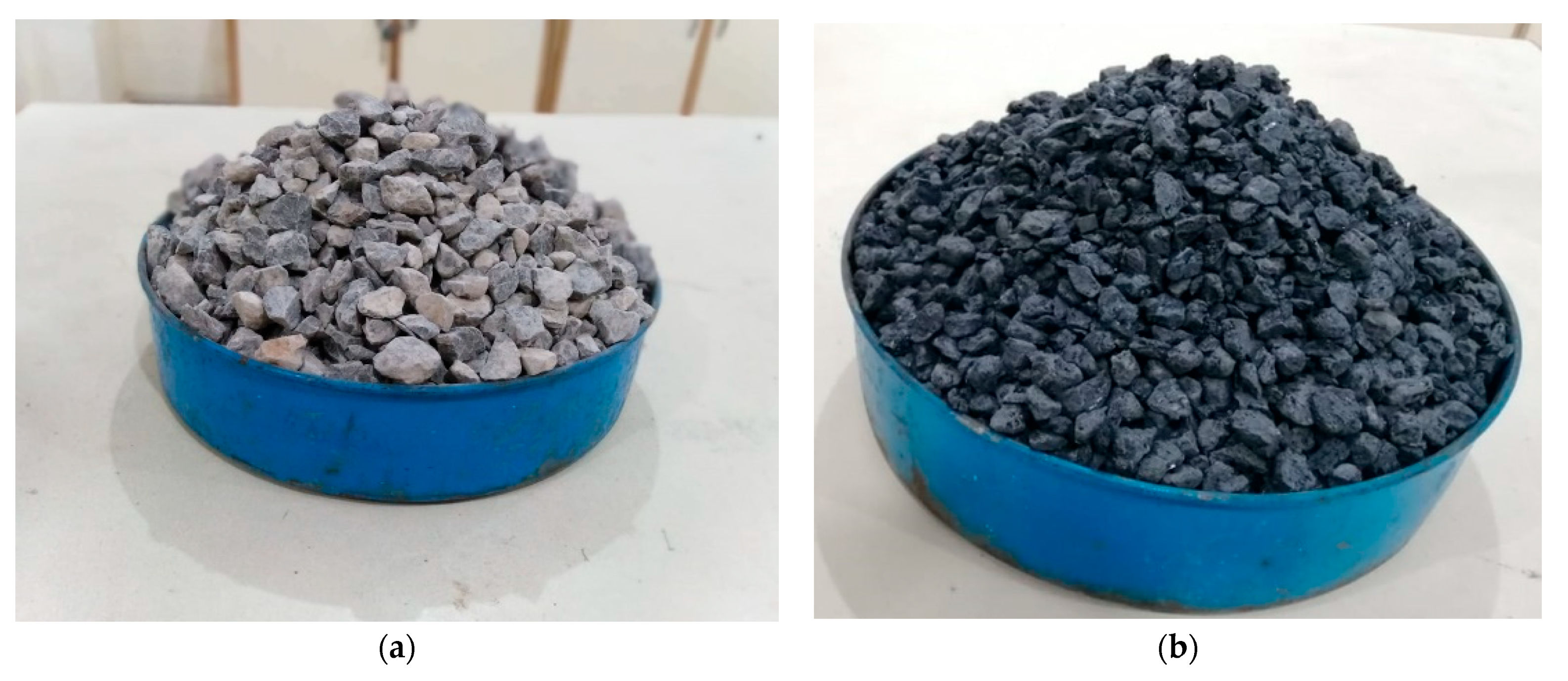 Sustainability 15 05937 g002a