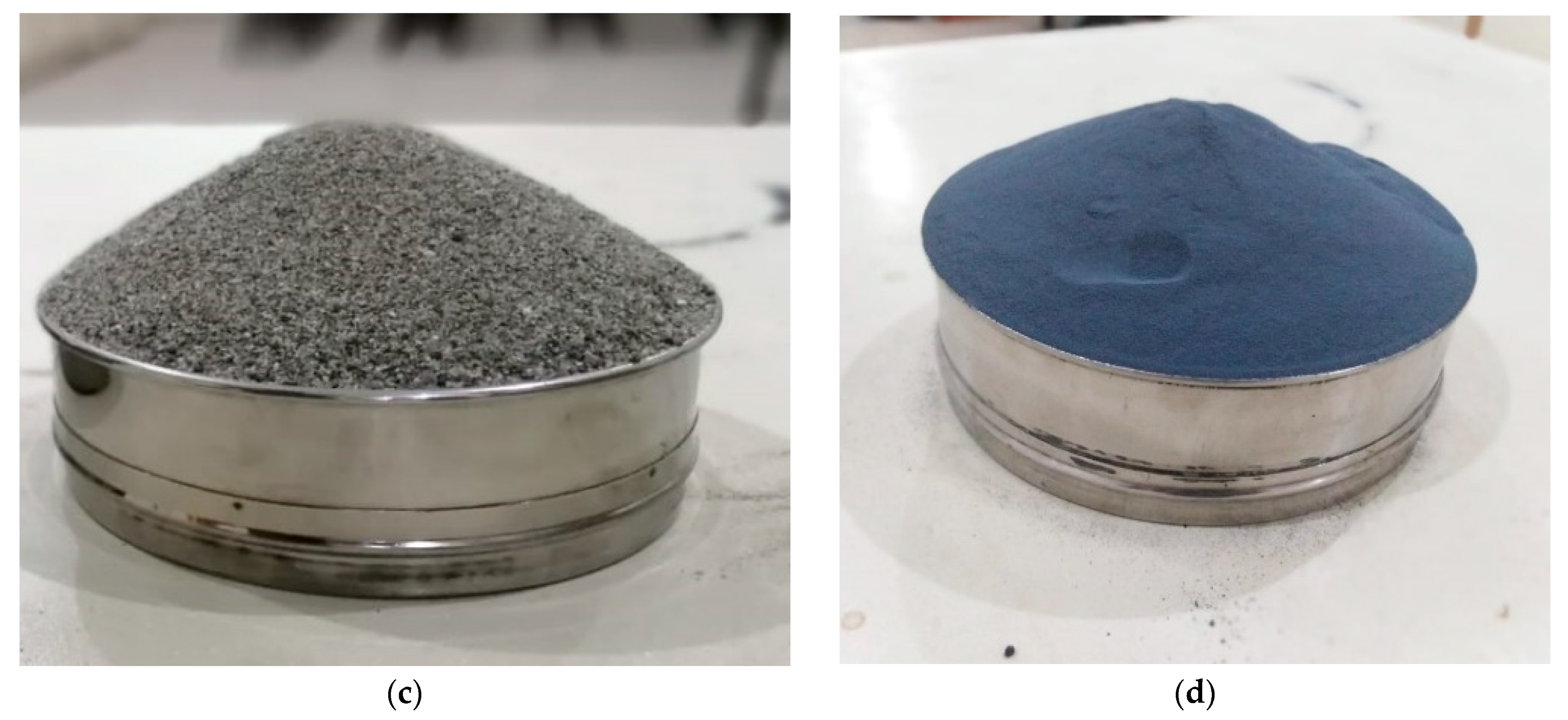 Sustainability 15 05937 g002b