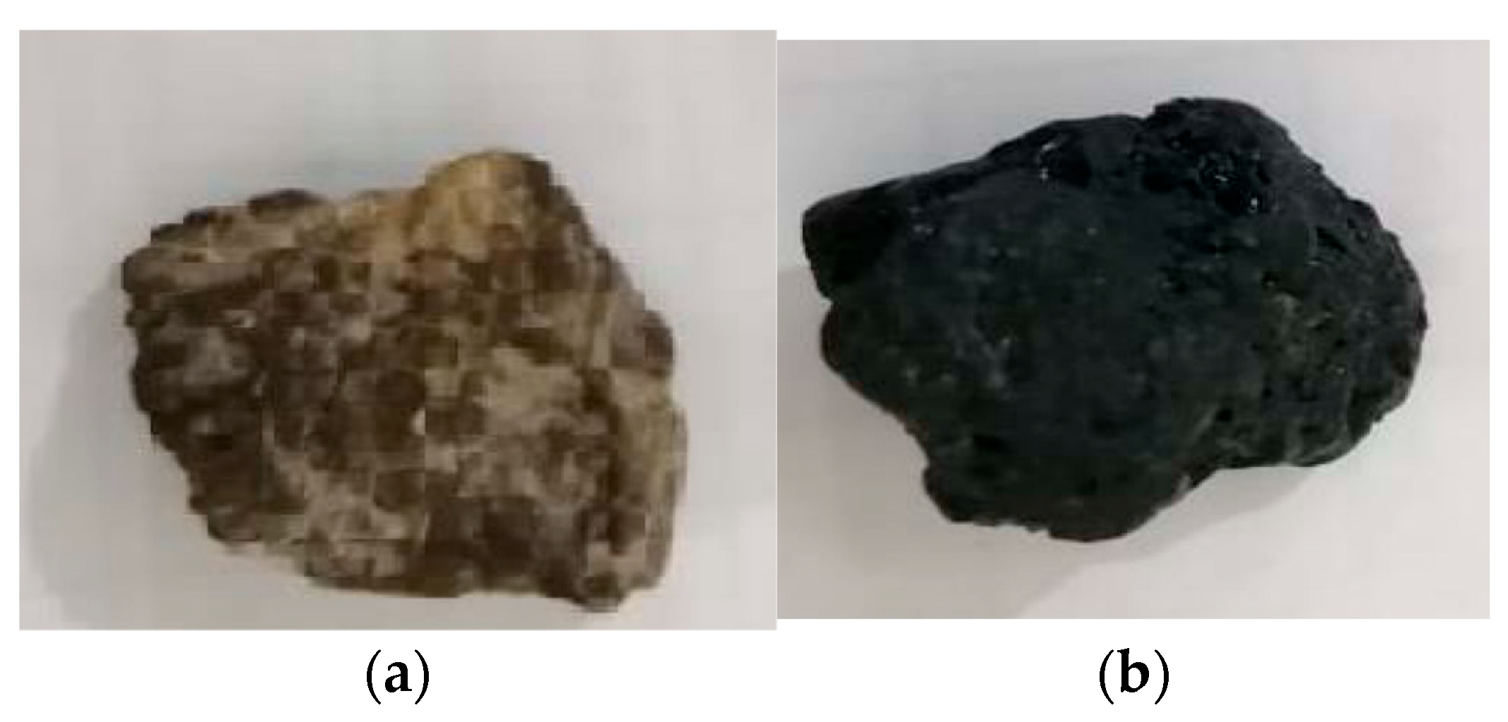 Sustainability 15 05937 g014