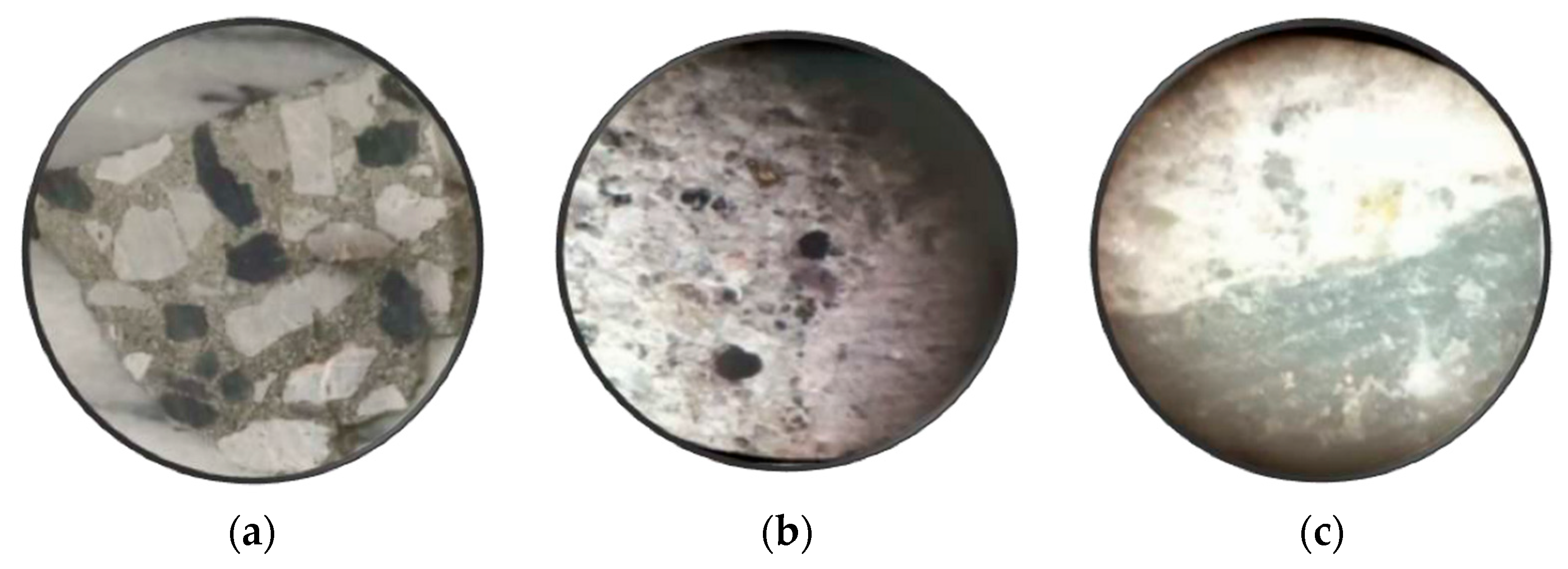 Sustainability 15 05937 g016