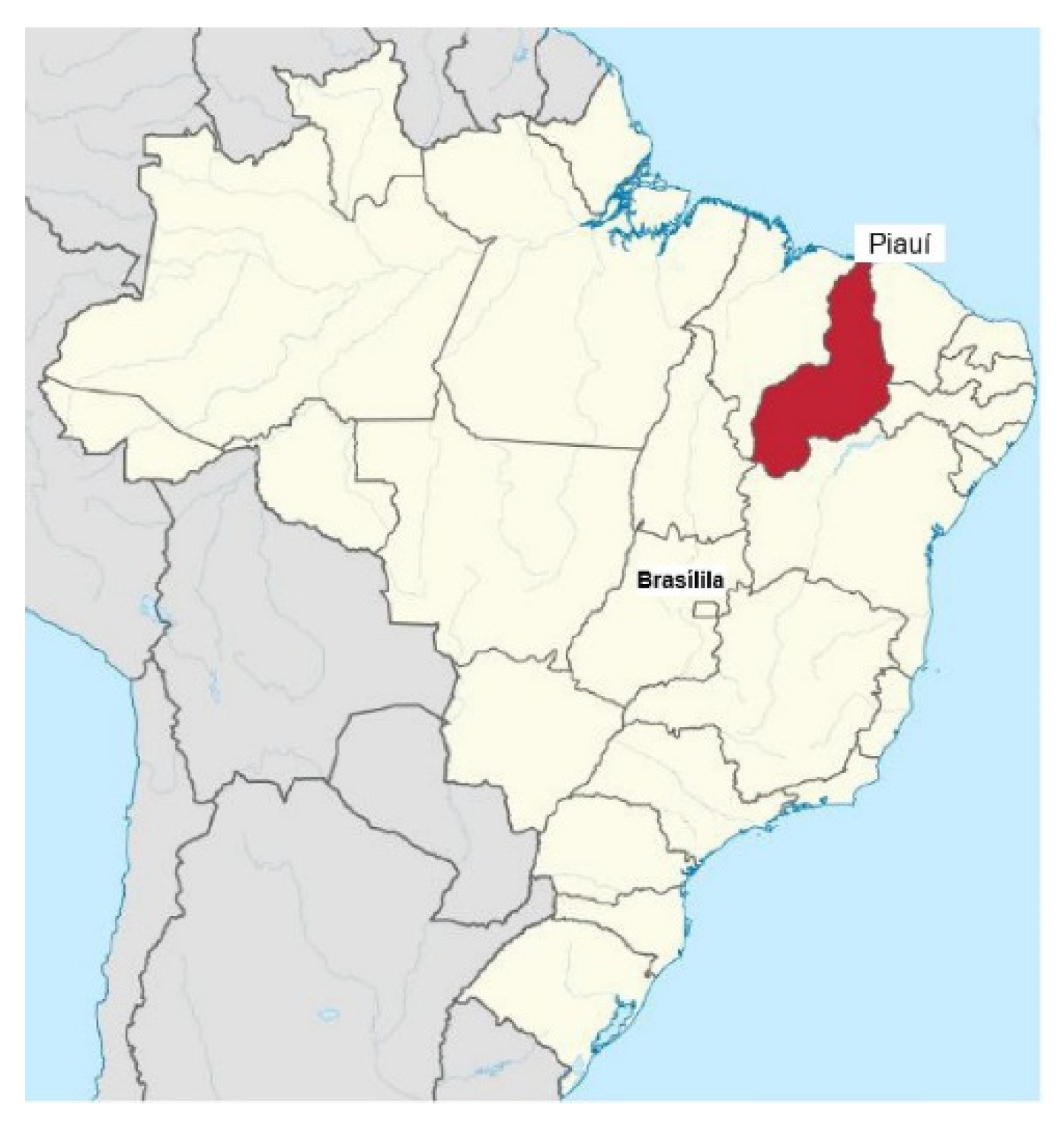 Sustainability 15 05938 g002