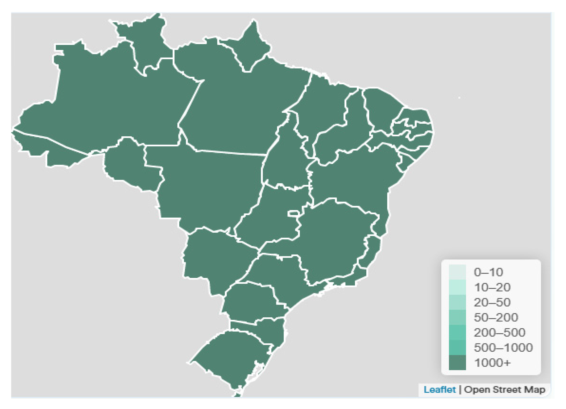 Sustainability 15 05938 g003