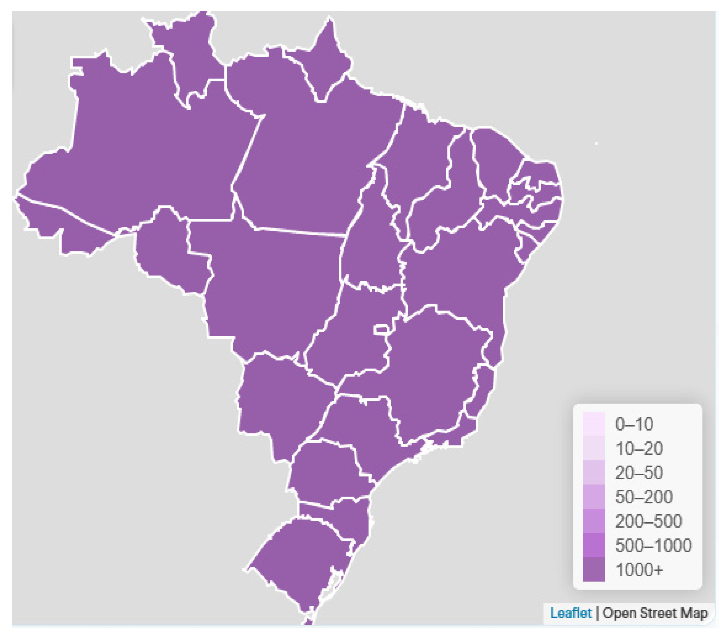 Sustainability 15 05938 g004