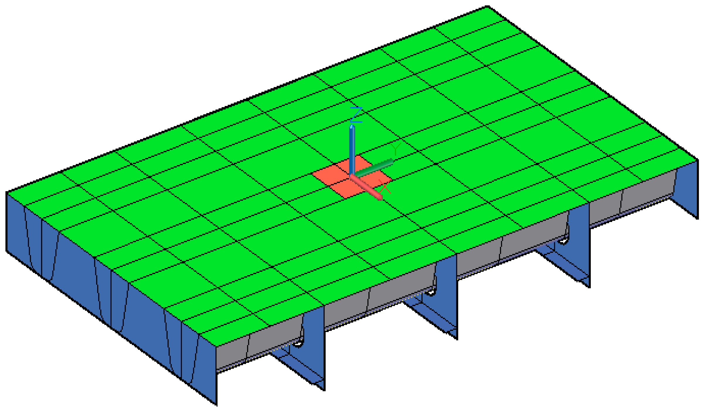 Sustainability 15 05945 g007