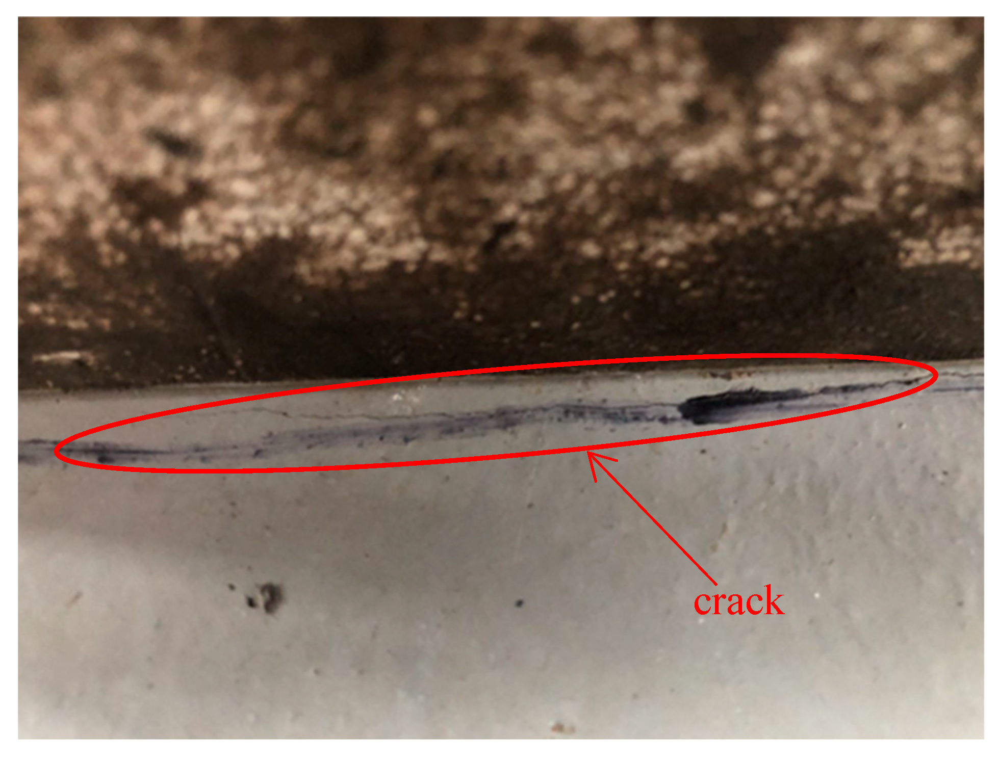 Sustainability 15 05945 g010