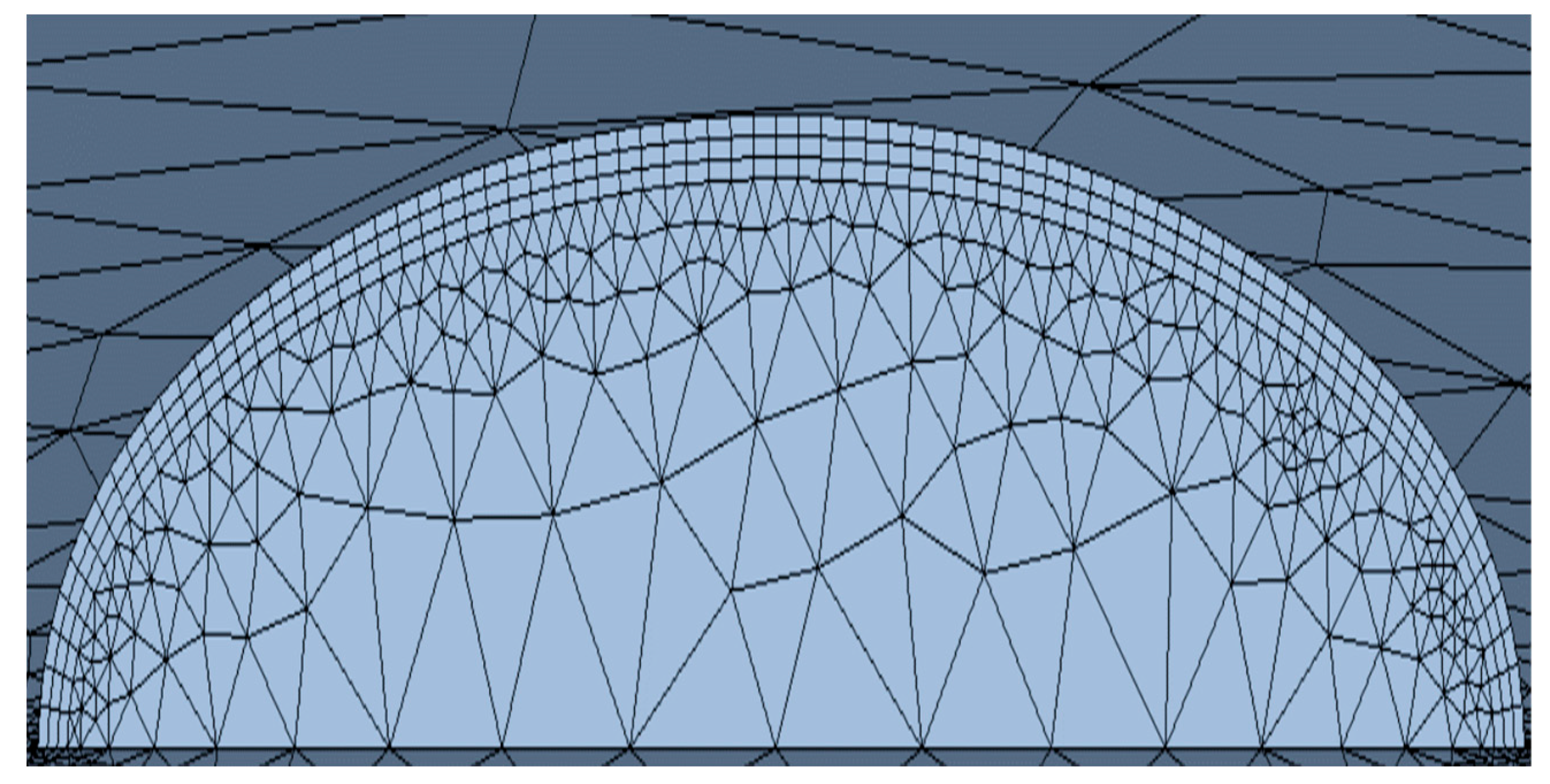 Sustainability 15 05945 g015
