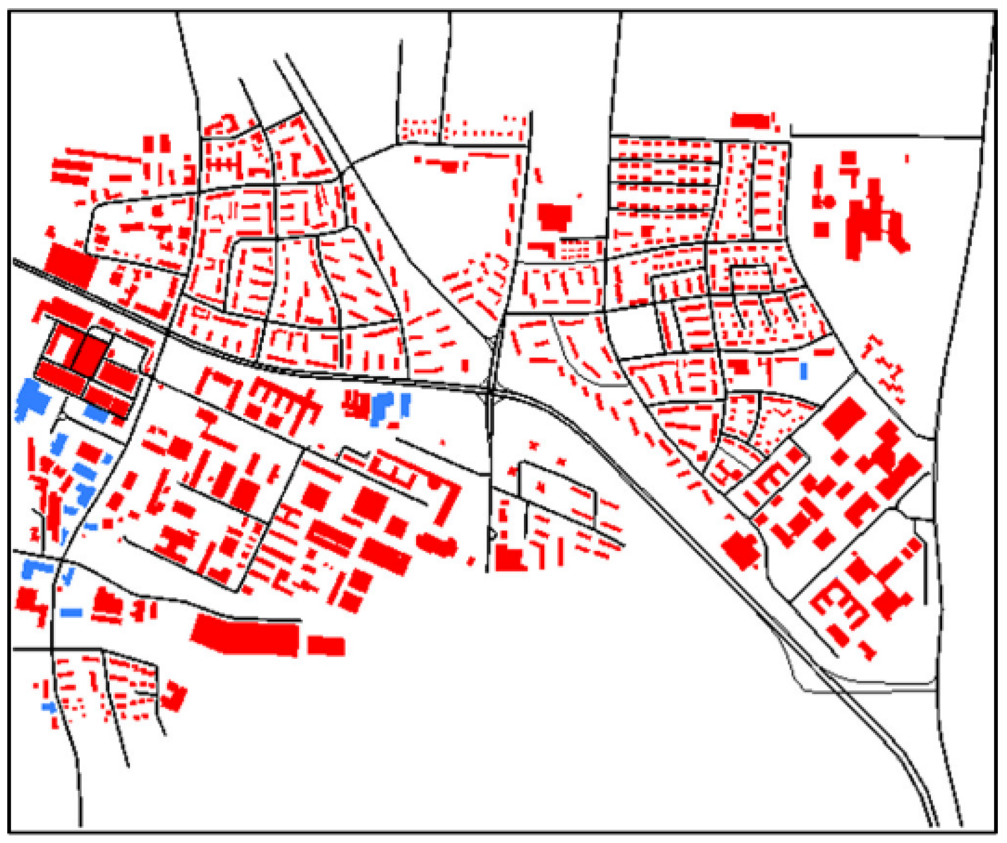 Sustainability 15 05949 g006