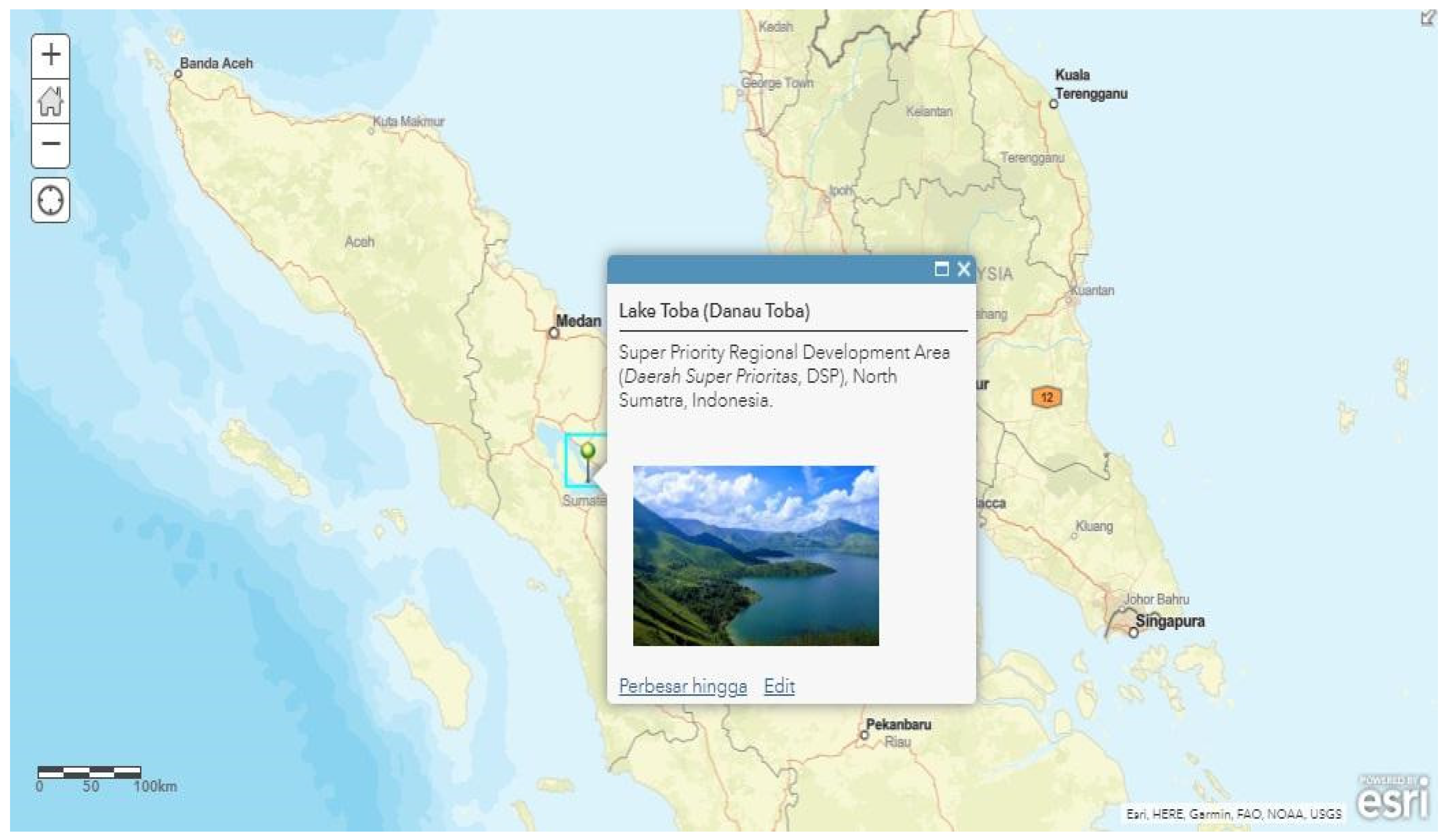 Sustainability 15 05960 g002 Sustainability 15 05960 g002