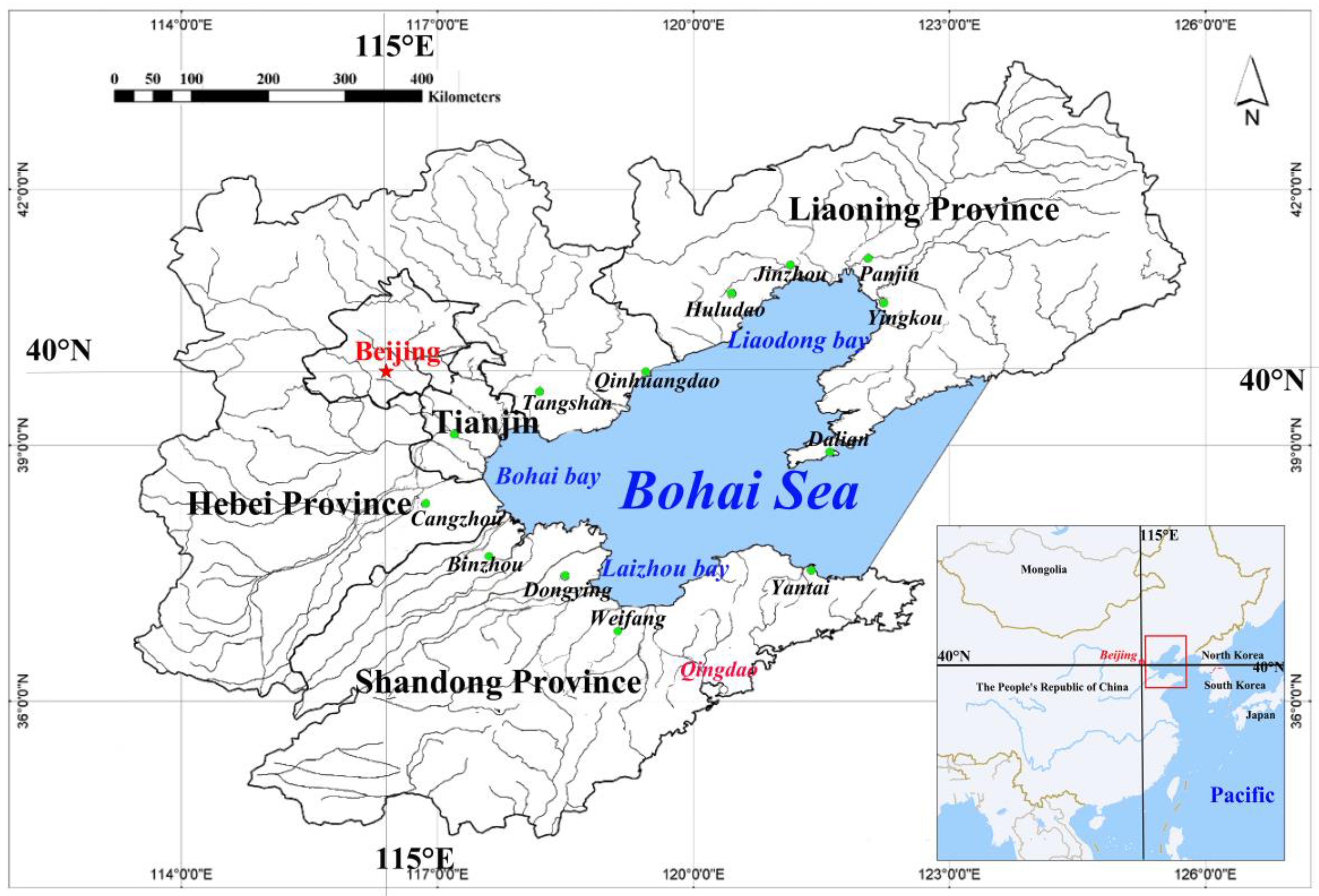 Sustainability 15 05979 g001