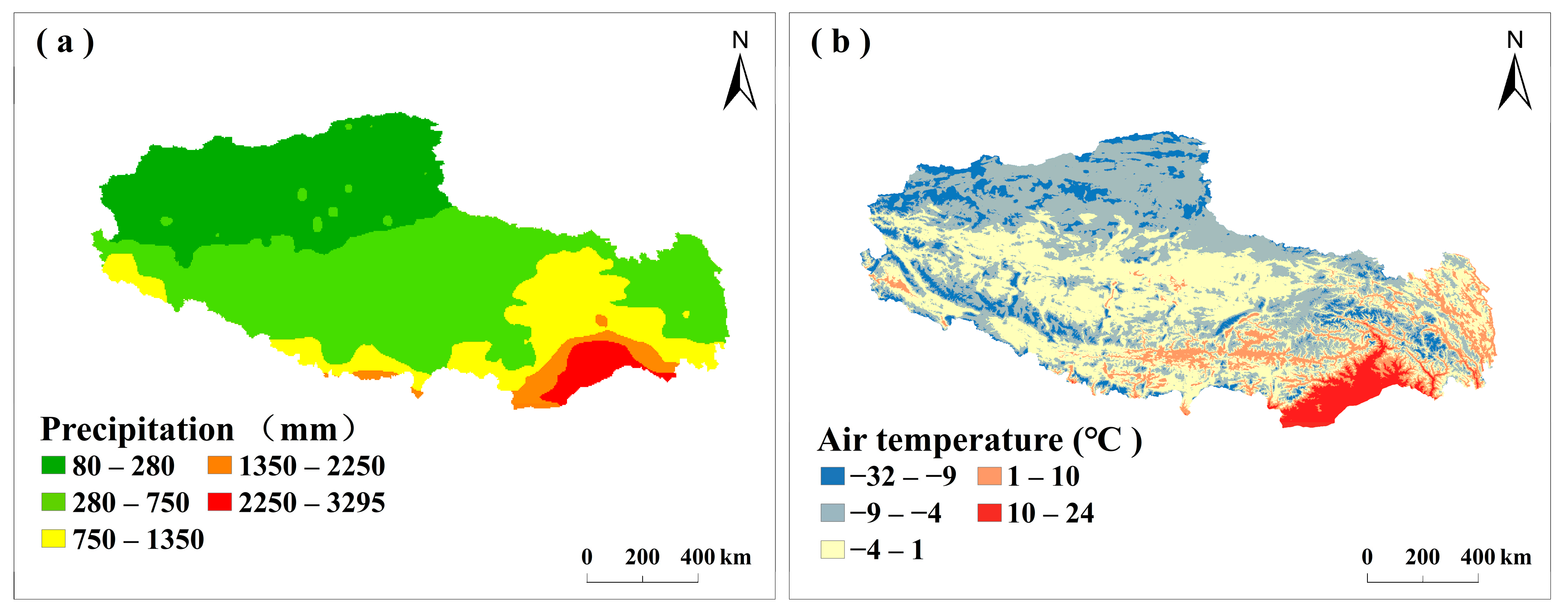 Sustainability 15 05981 g006