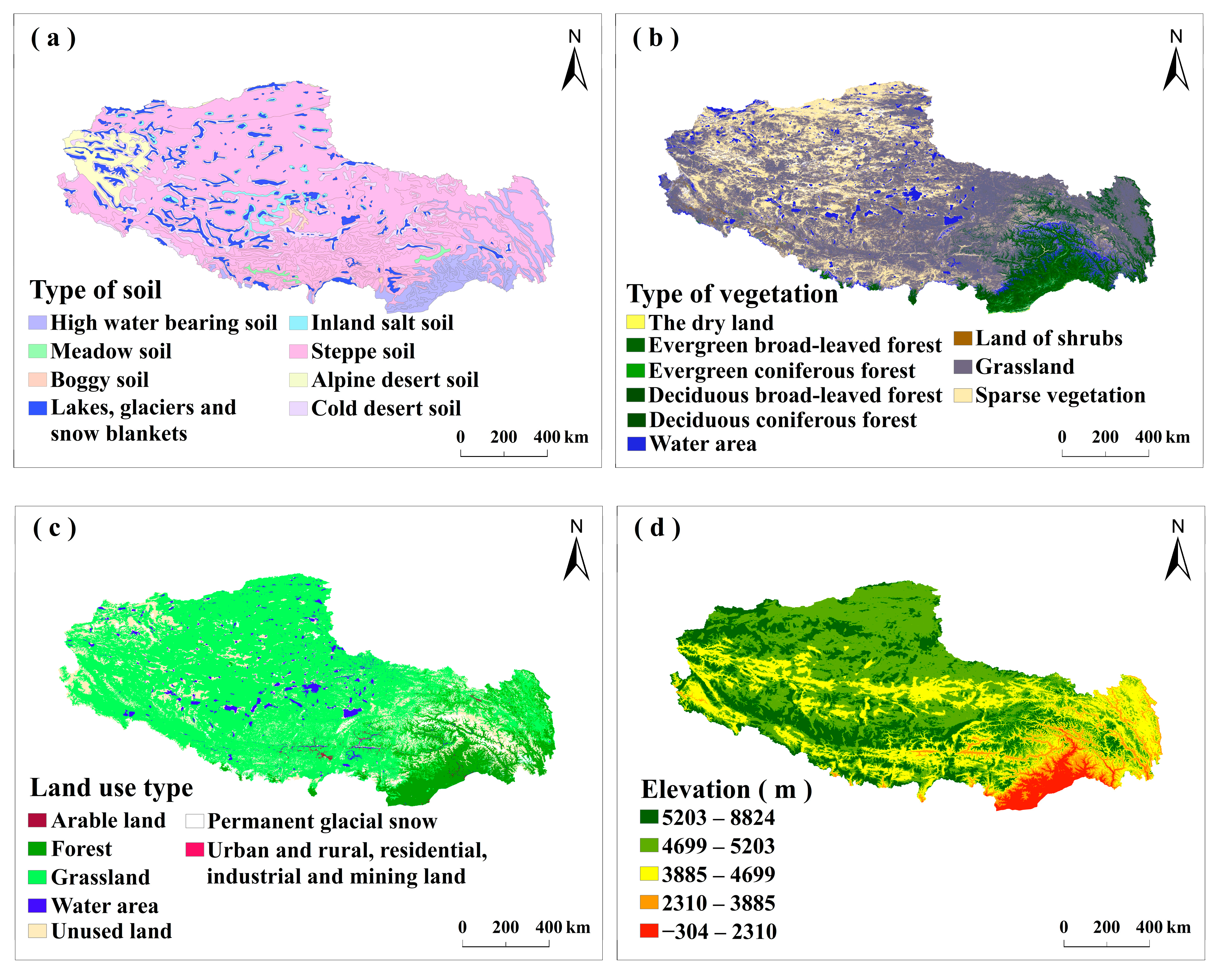 Sustainability 15 05981 g008a
