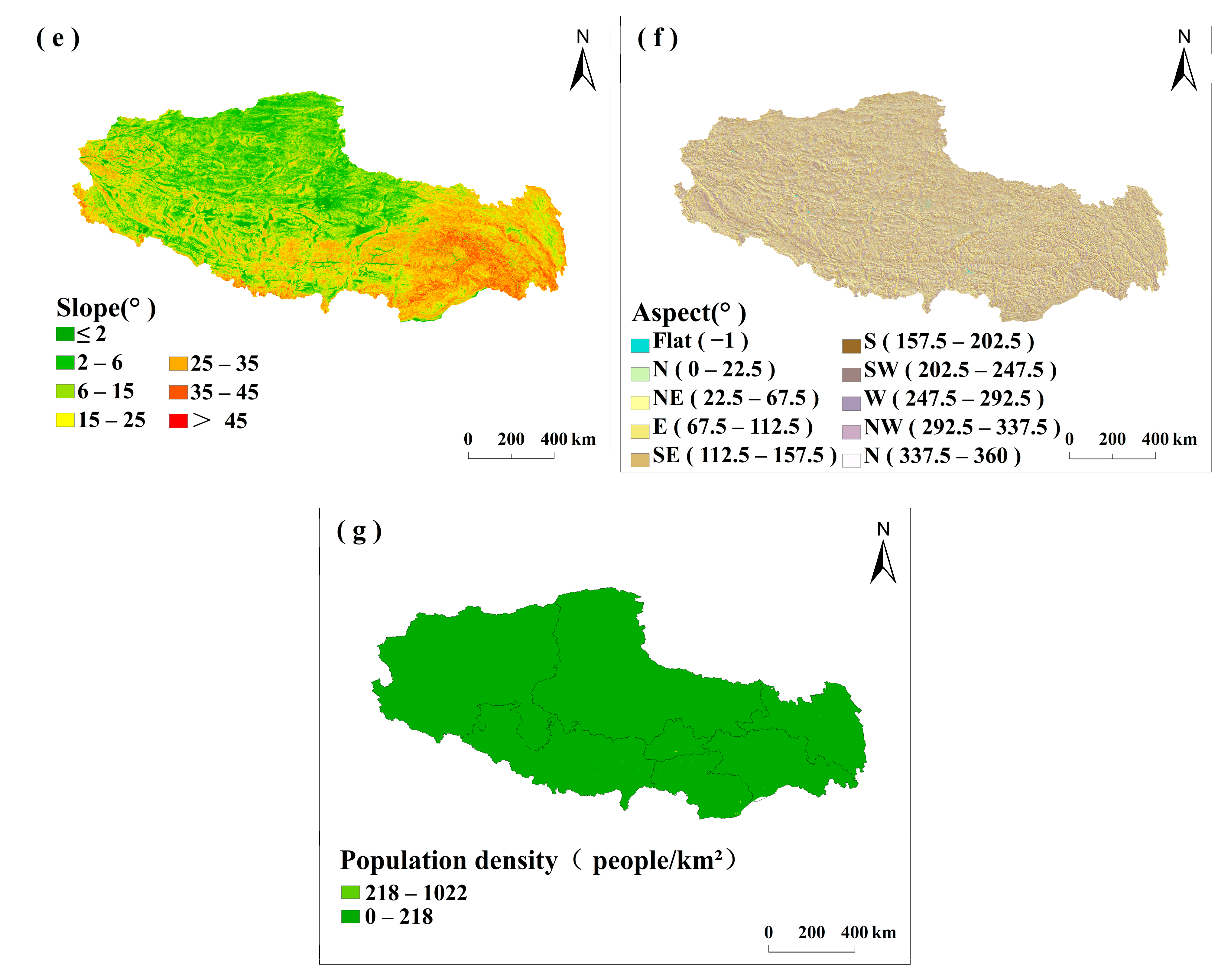 Sustainability 15 05981 g008b