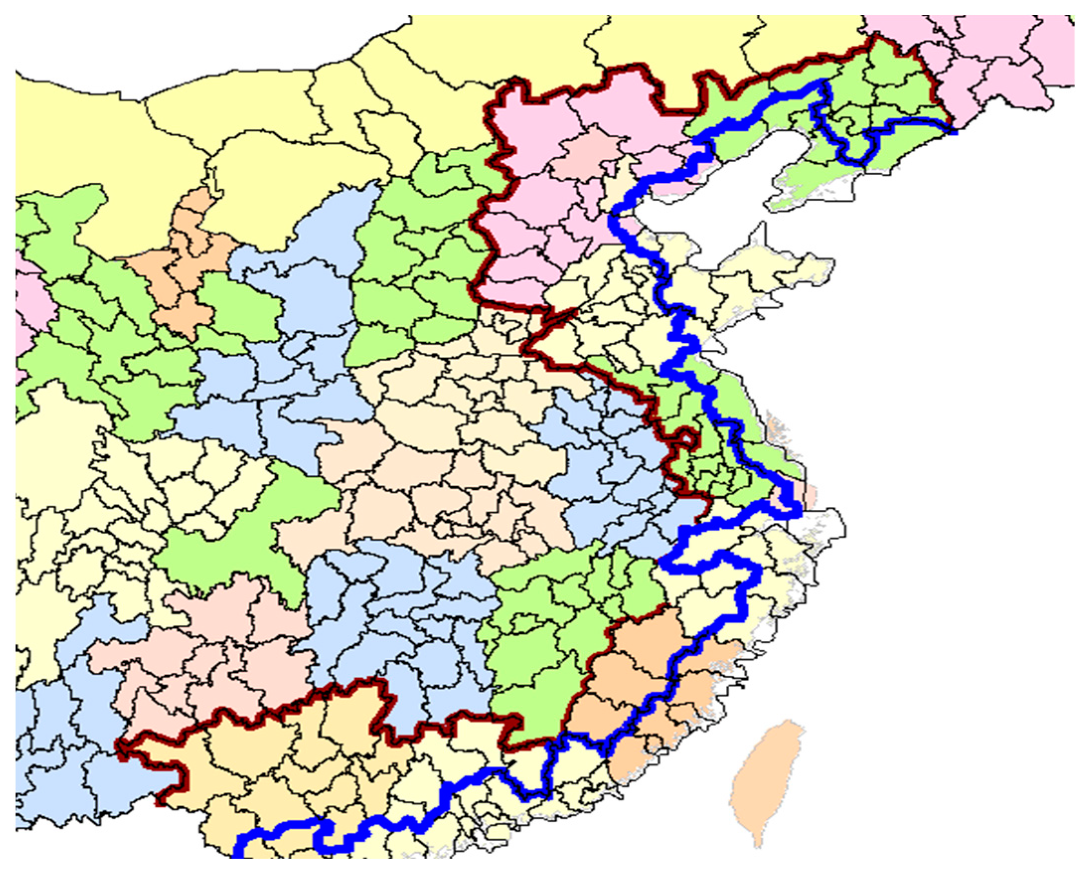 Sustainability 15 05995 g002