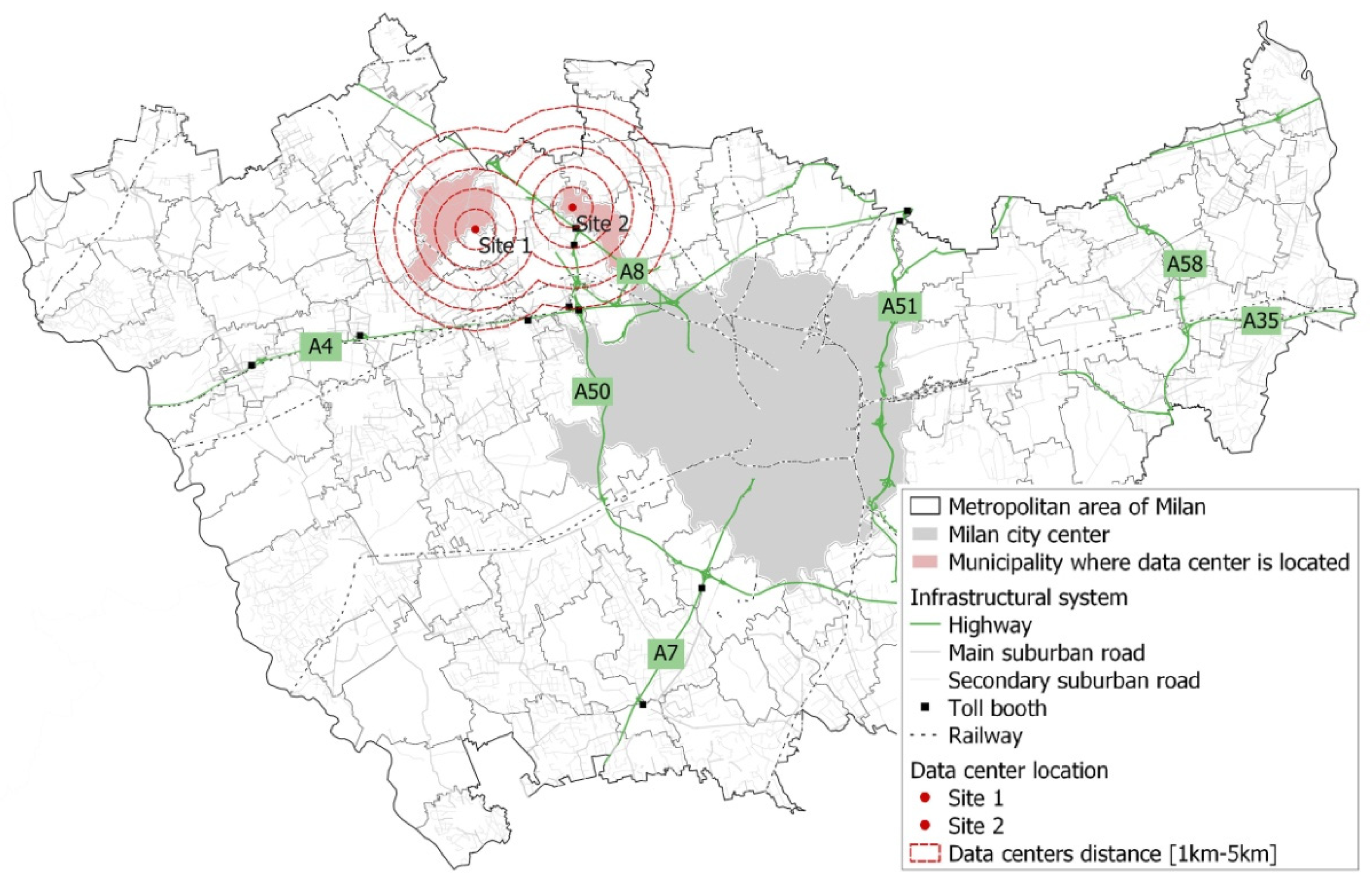 Sustainability 15 06005 g004 Sustainability 15 06005 g004