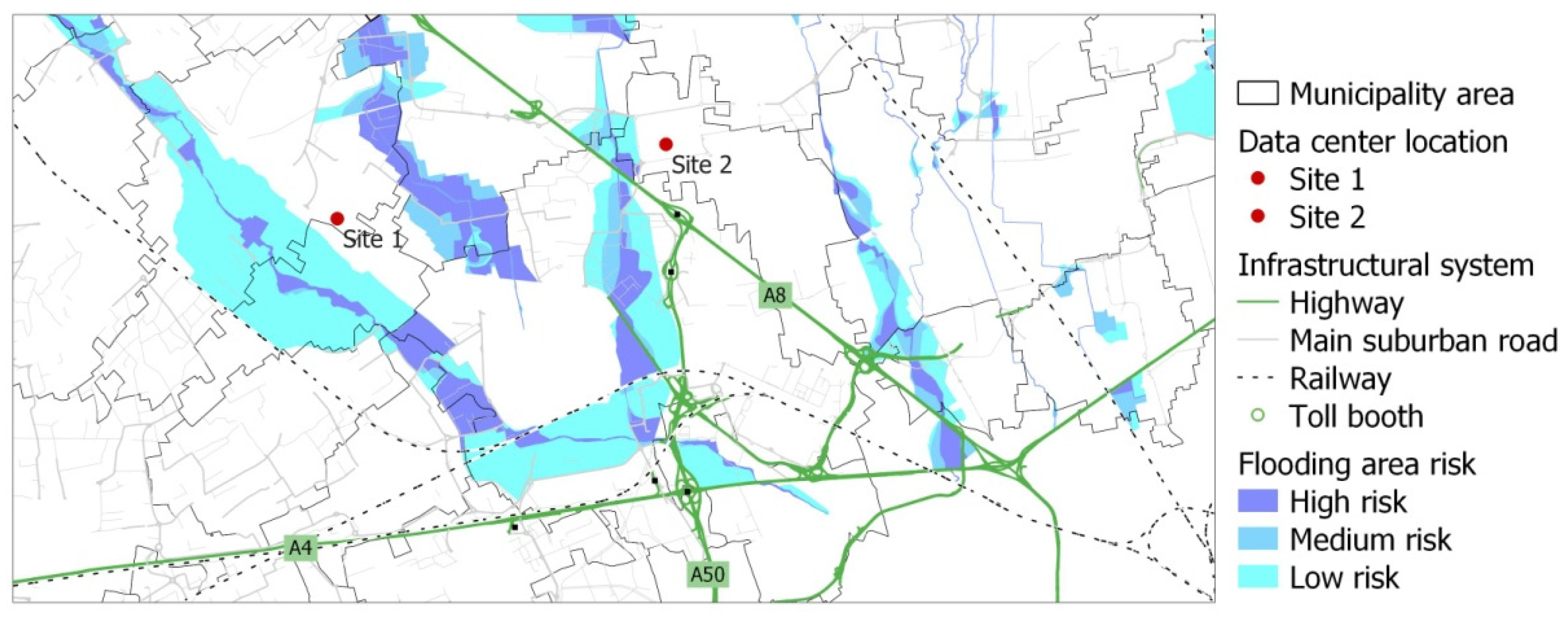 Sustainability 15 06005 g005 Sustainability 15 06005 g005
