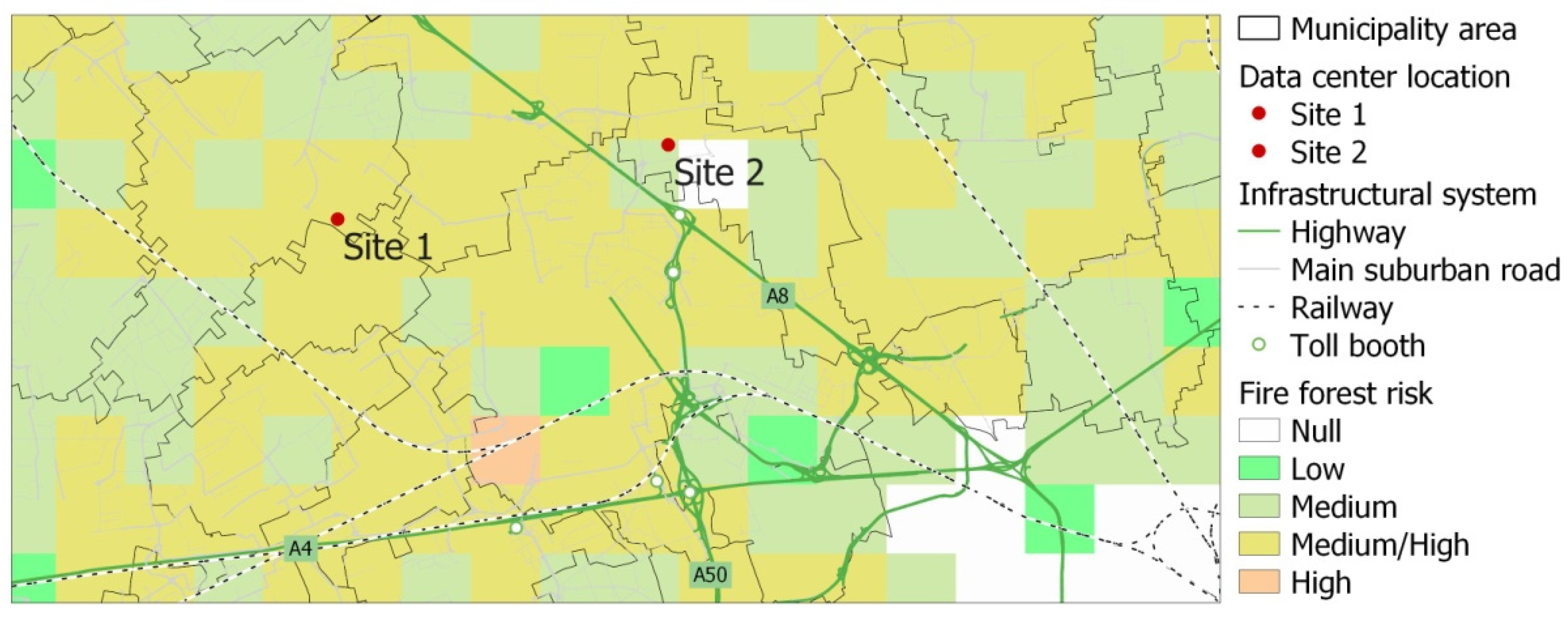 Sustainability 15 06005 g006 Sustainability 15 06005 g006