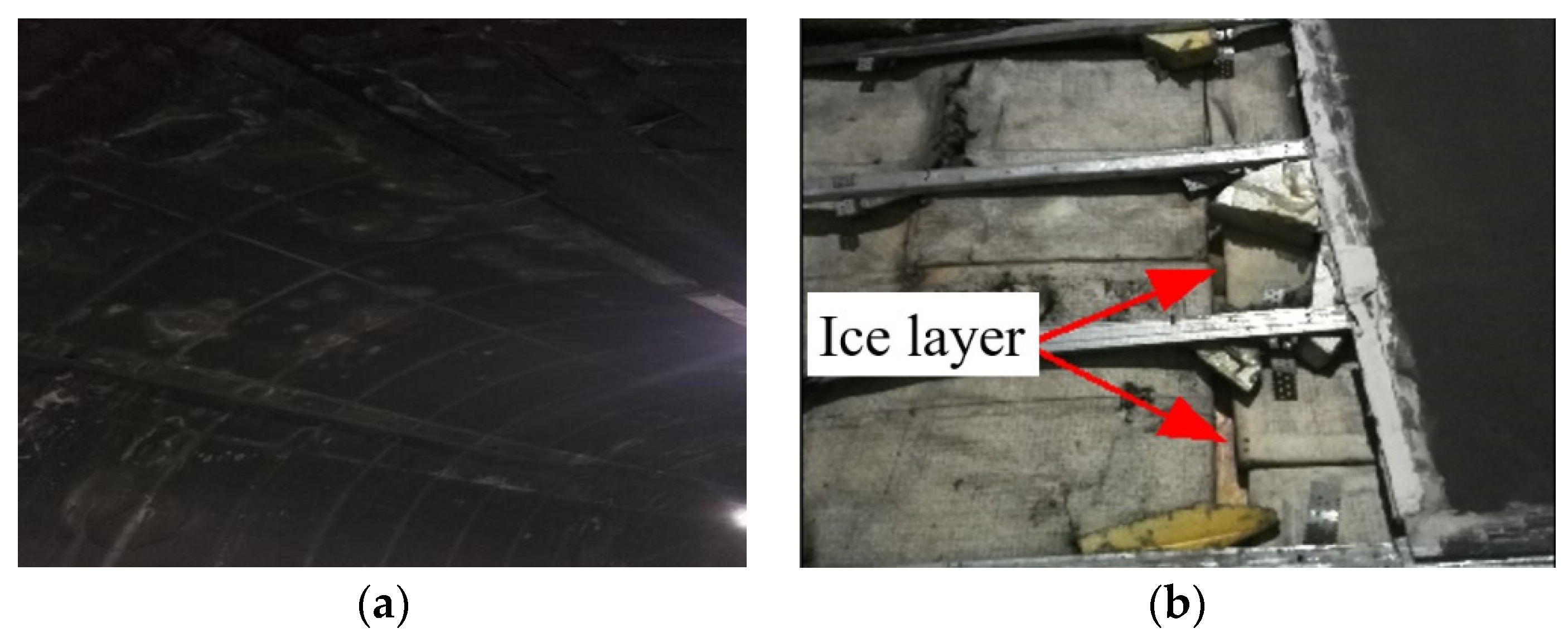 Sustainability 15 06010 g002