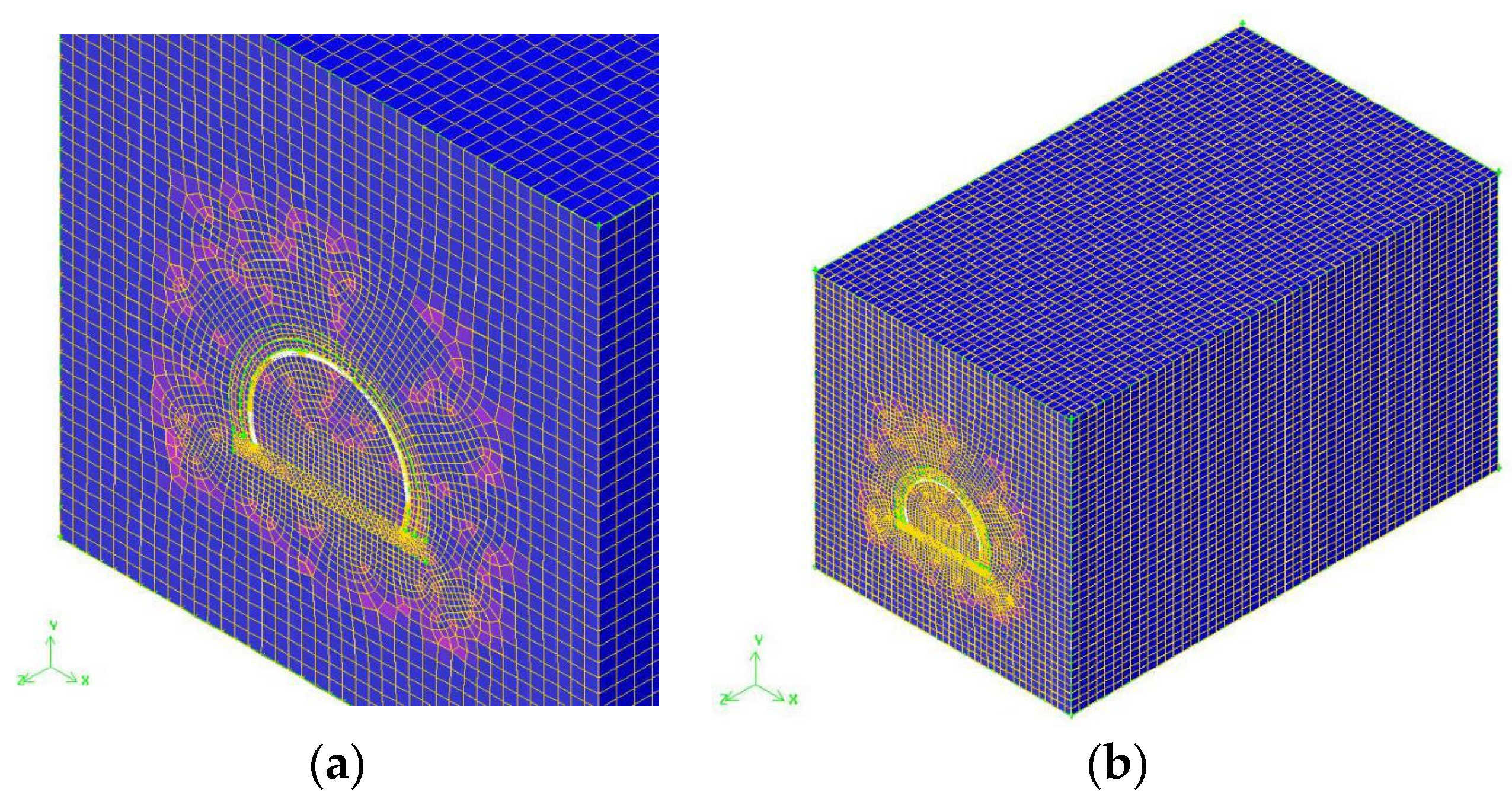 Sustainability 15 06010 g006