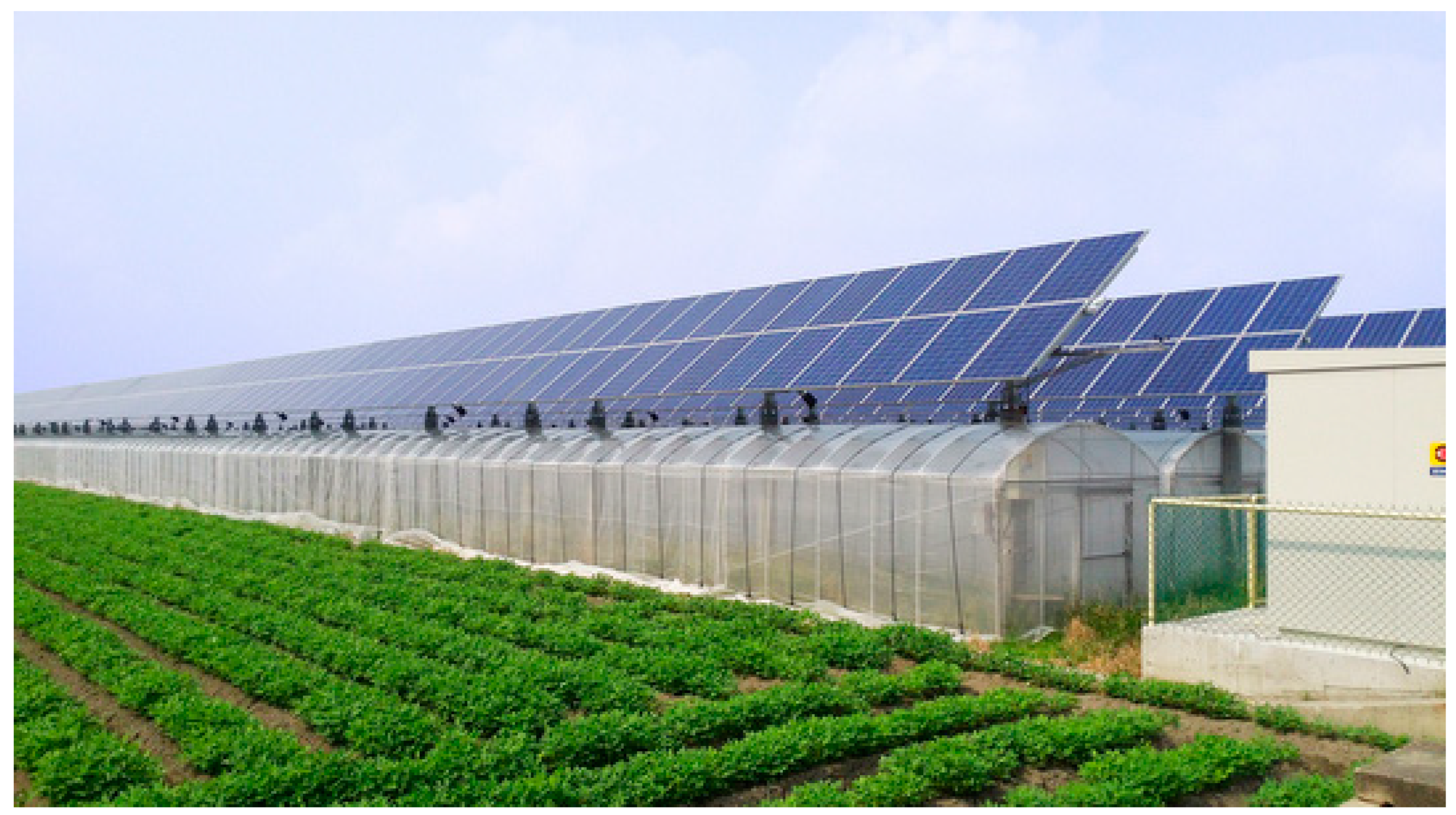 Sustainability 15 06011 g006