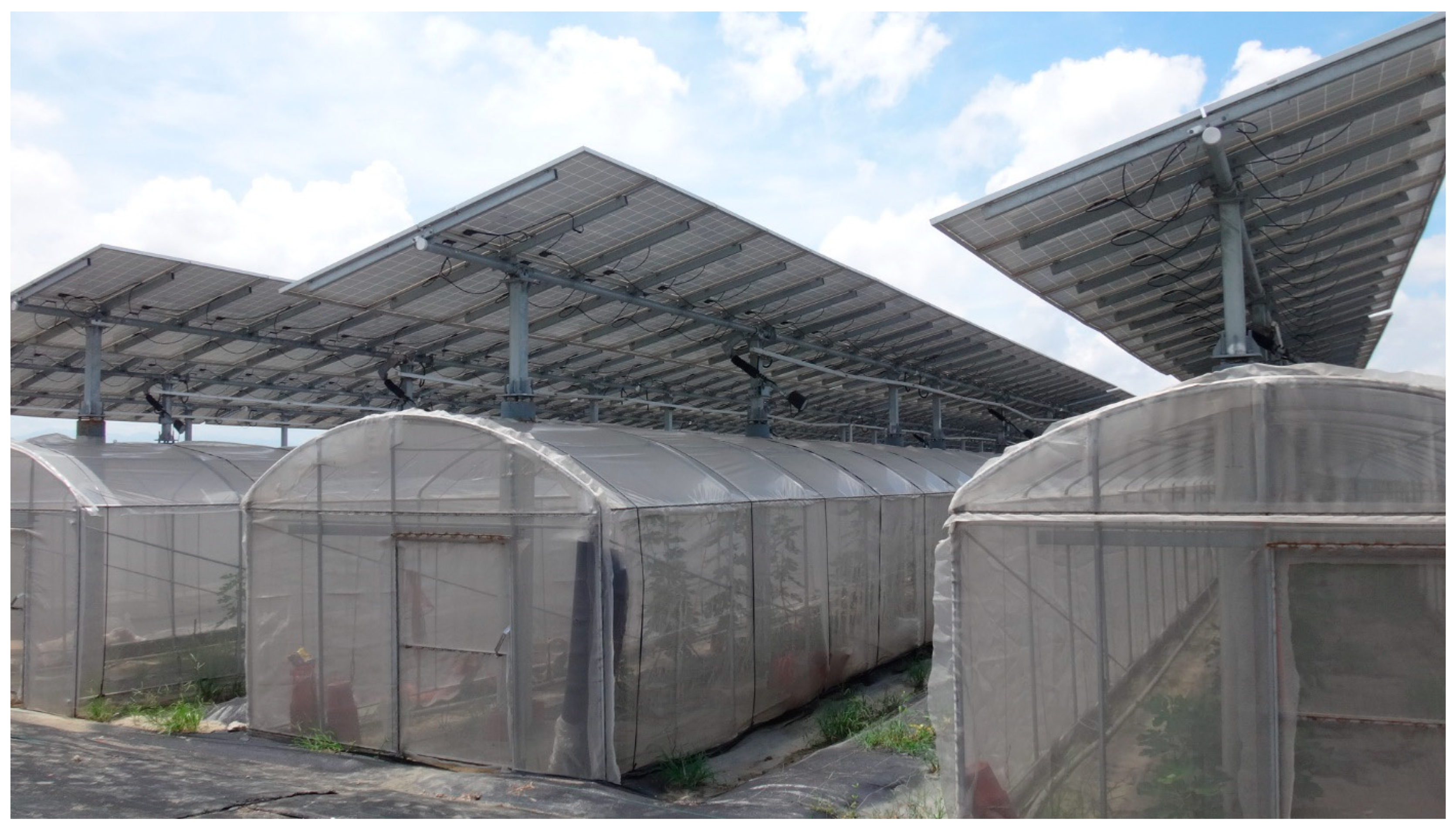 Sustainability 15 06011 g007