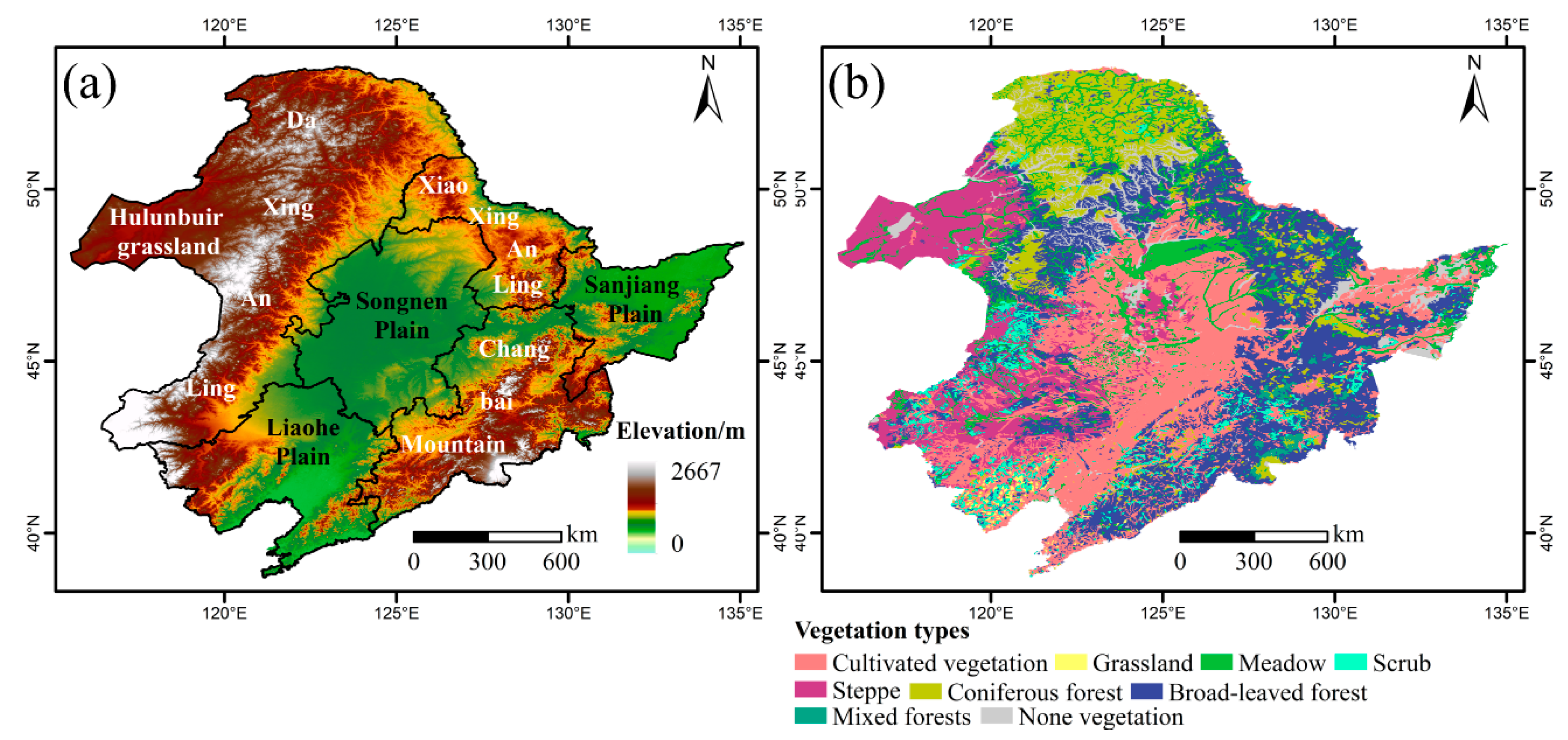 Sustainability 15 06012 g001 Sustainability 15 06012 g001