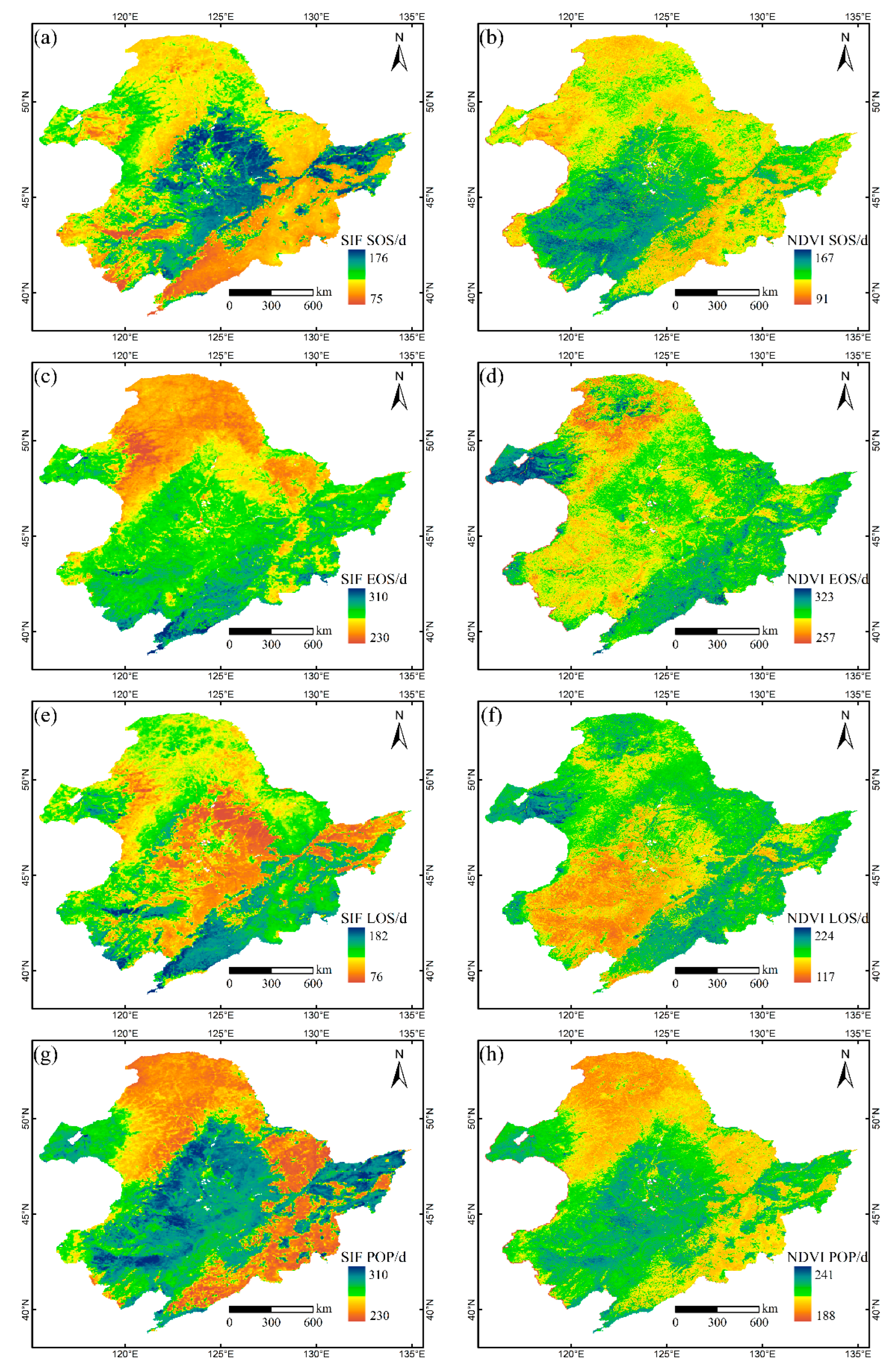 Sustainability 15 06012 g003 Sustainability 15 06012 g003