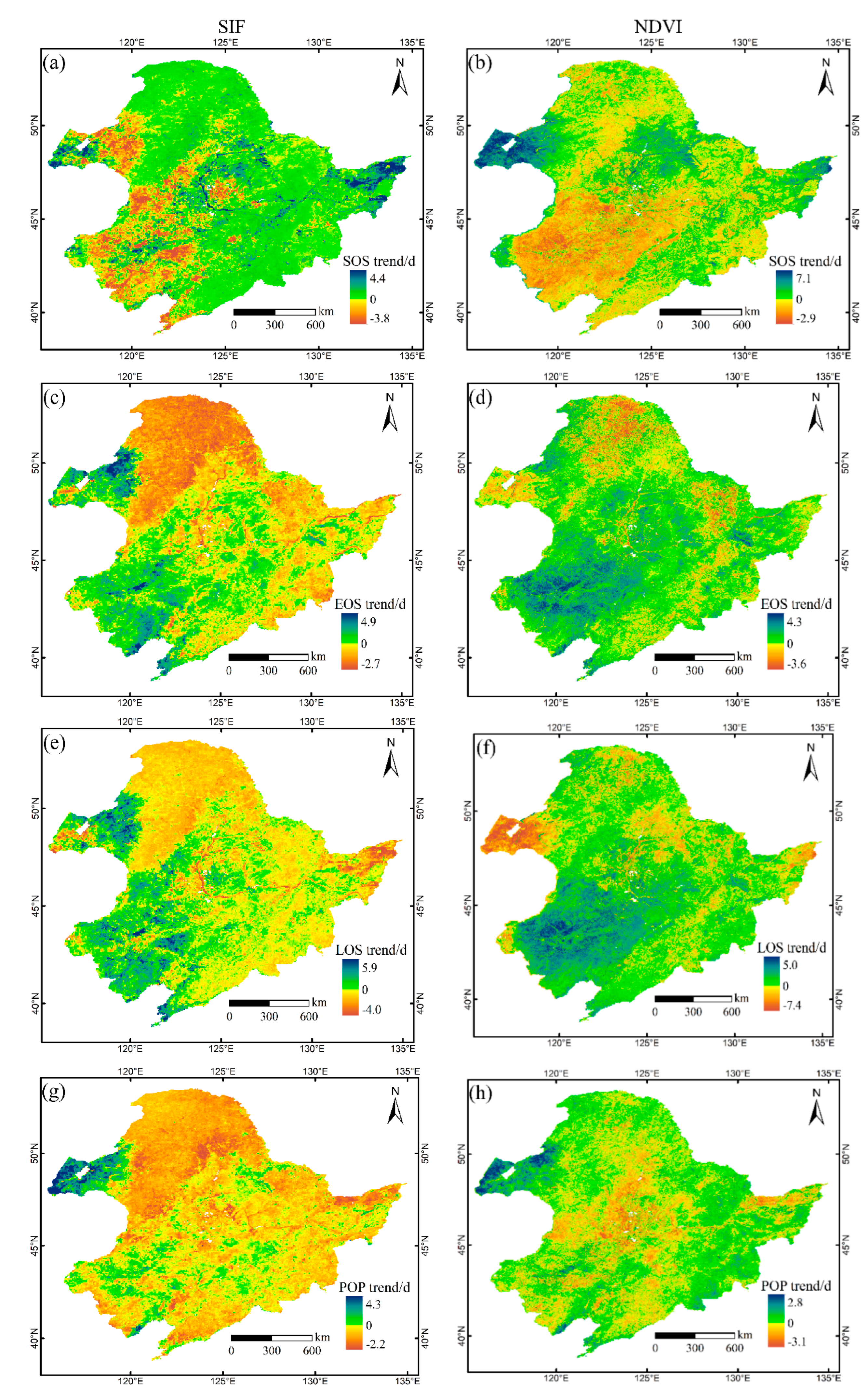 Sustainability 15 06012 g005 Sustainability 15 06012 g005