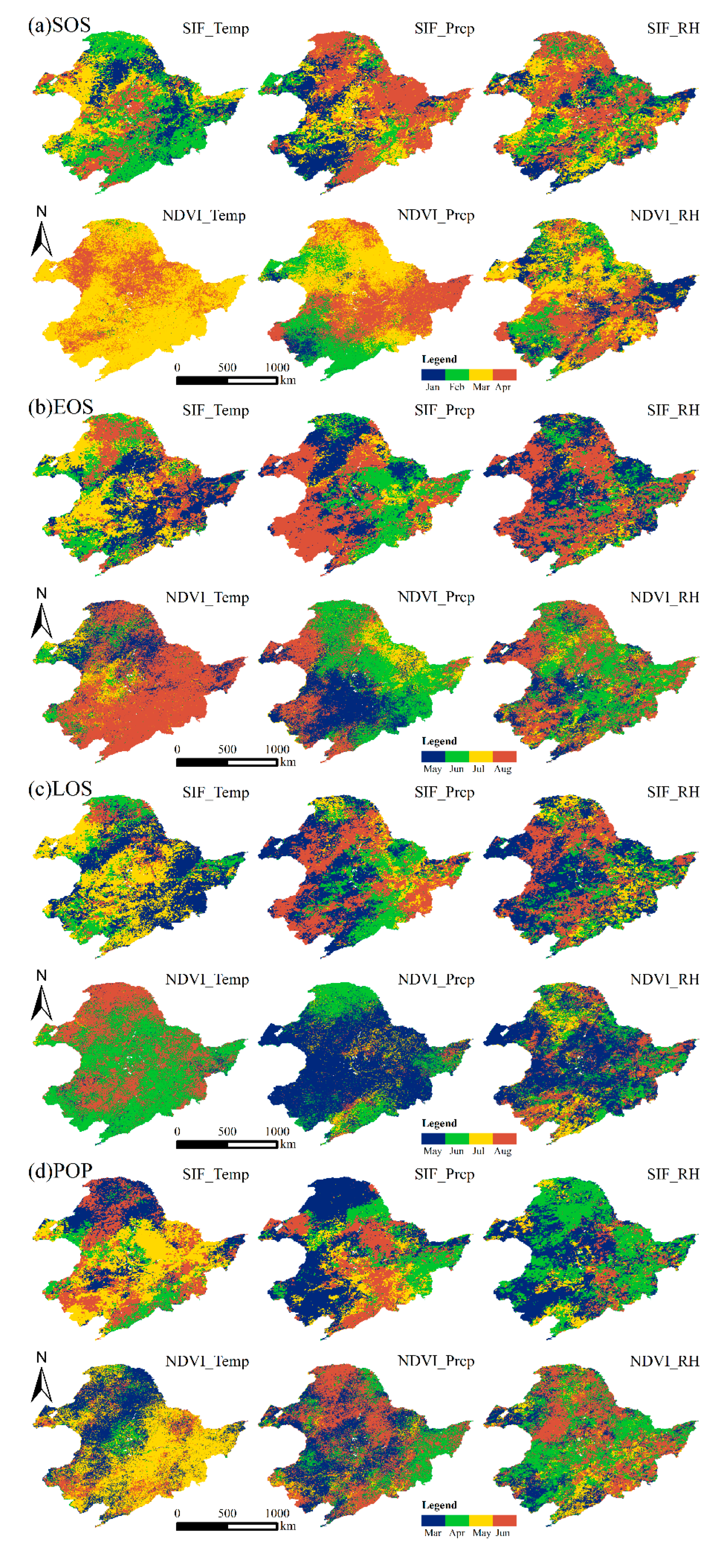 Sustainability 15 06012 g011 Sustainability 15 06012 g011