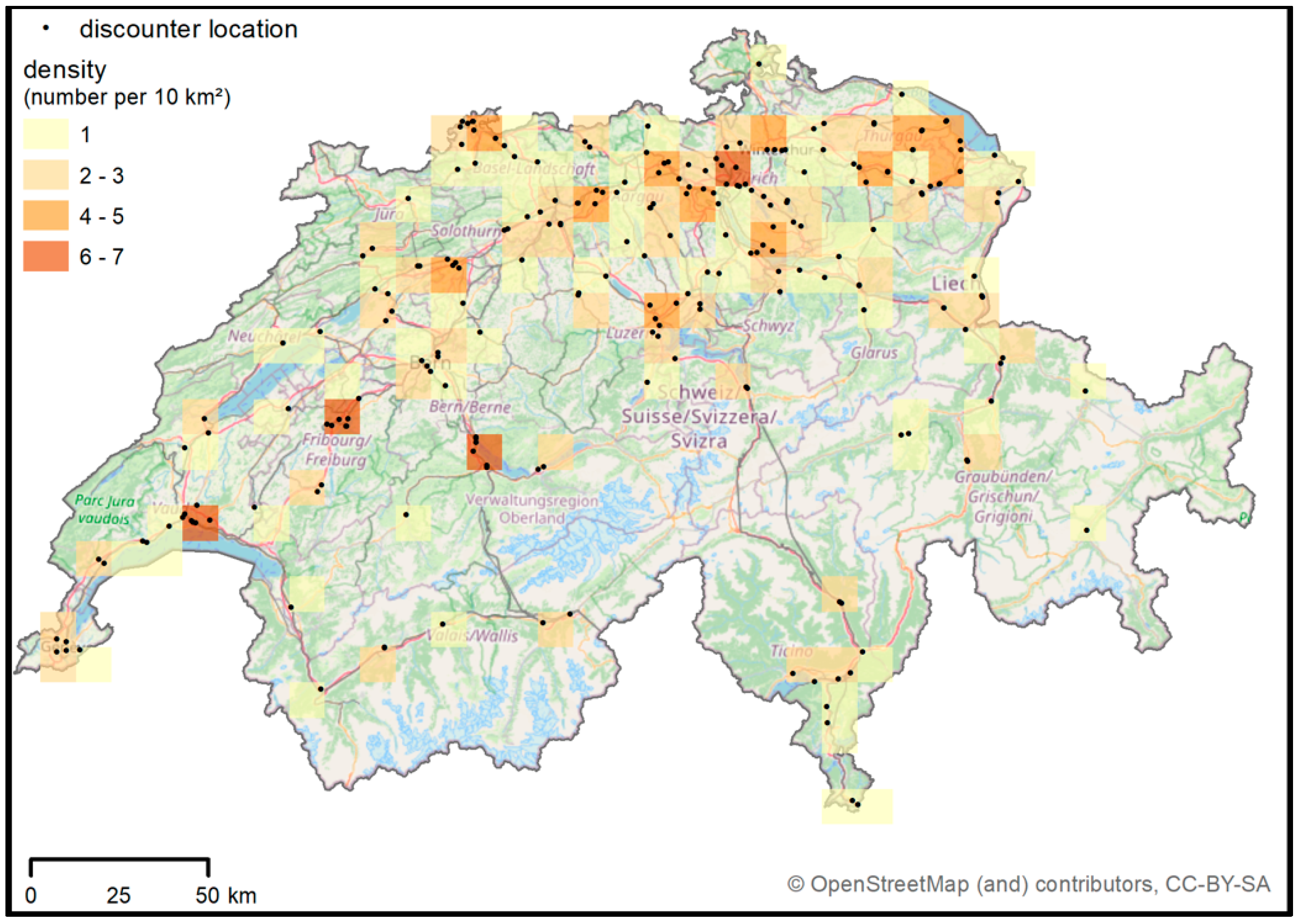 Sustainability 15 06015 g002 Sustainability 15 06015 g002