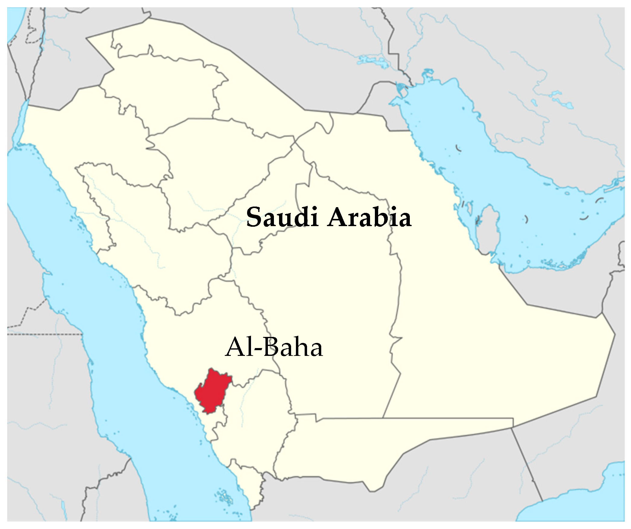 Sustainability 15 06020 g001 Sustainability 15 06020 g001