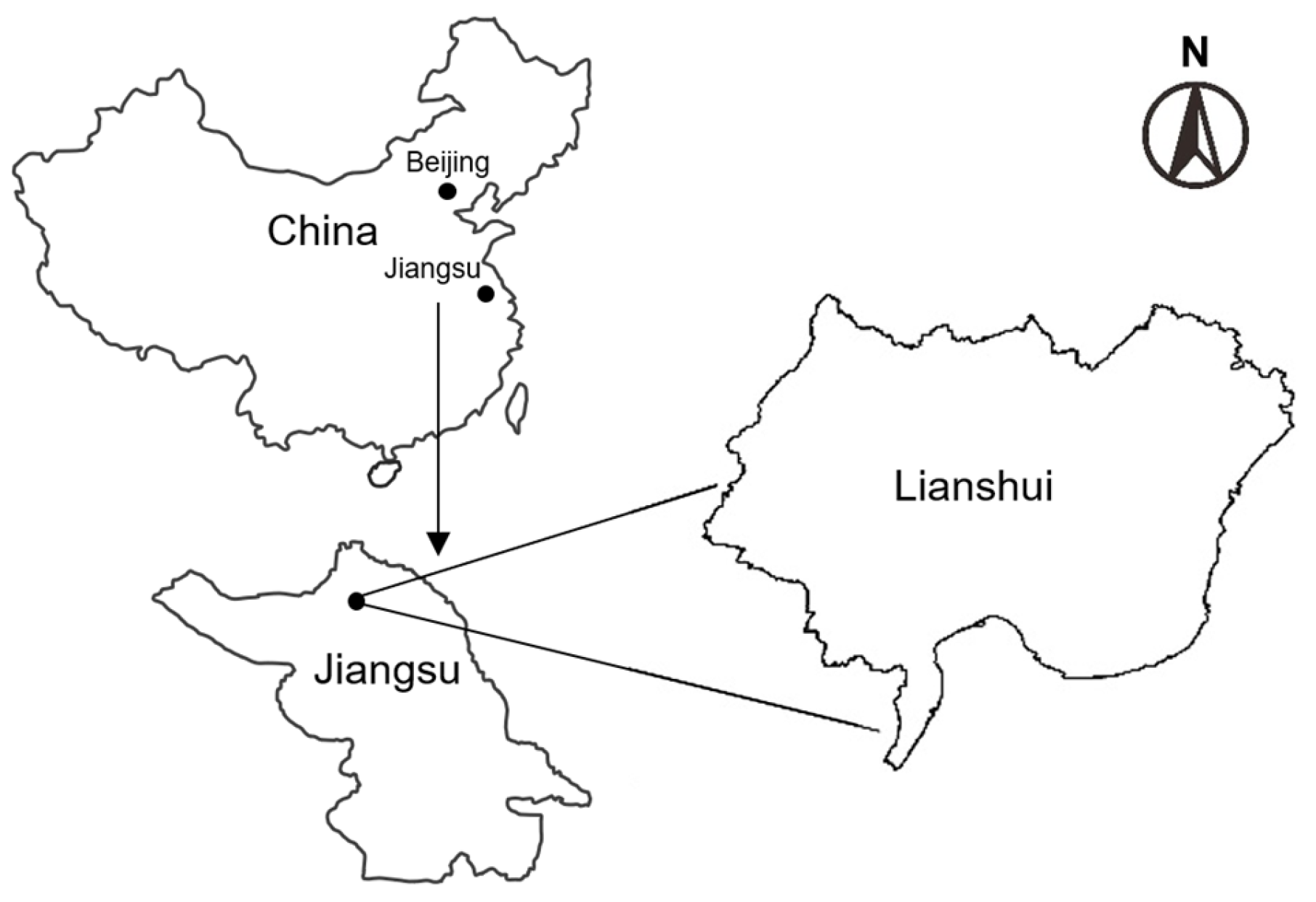 Sustainability 15 06029 g001