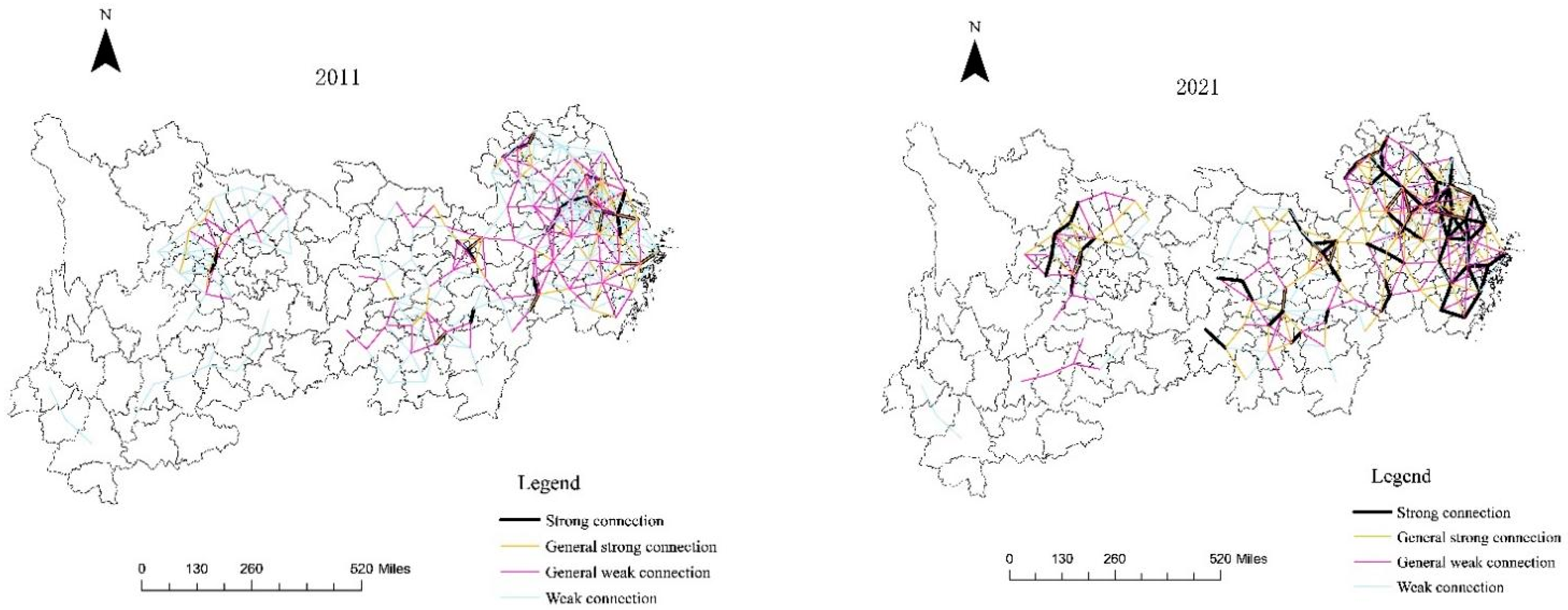 Sustainability 15 06033 g001