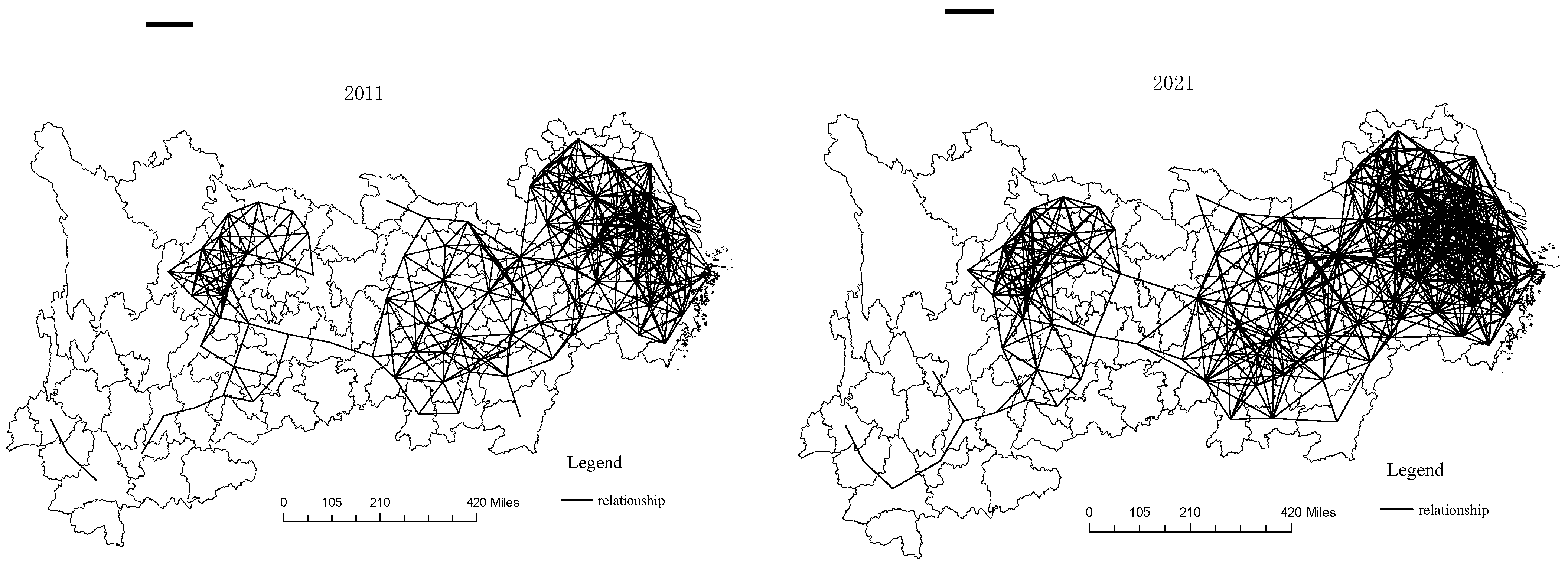 Sustainability 15 06033 g002