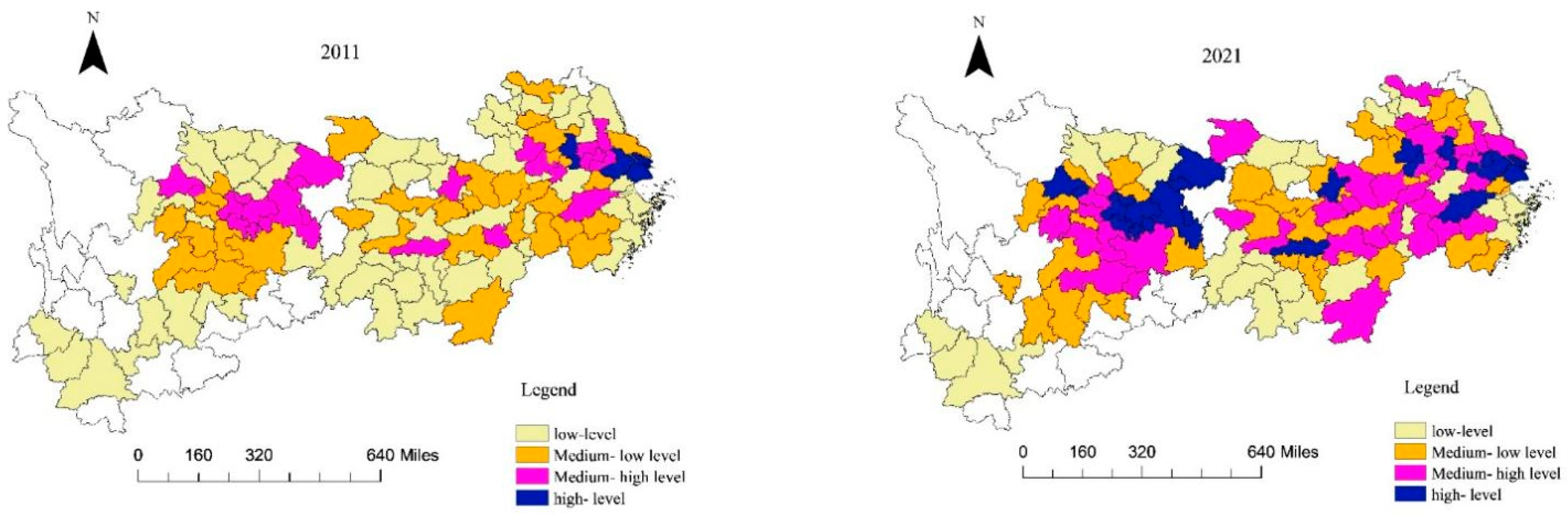 Sustainability 15 06033 g005