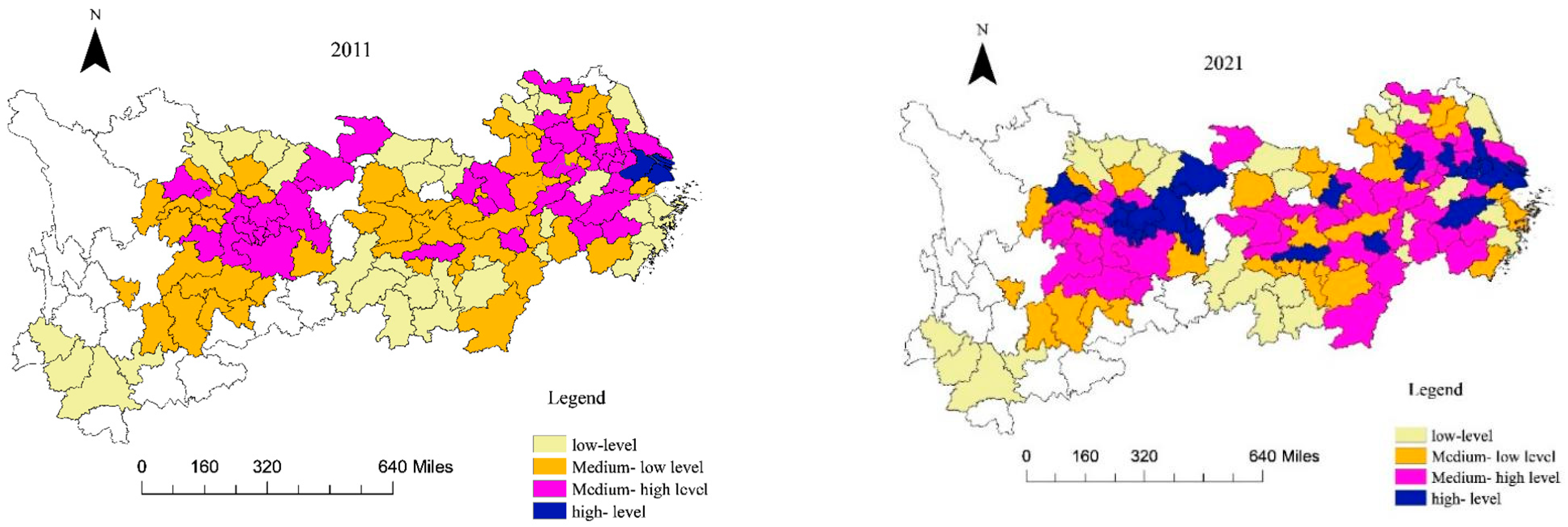 Sustainability 15 06033 g006