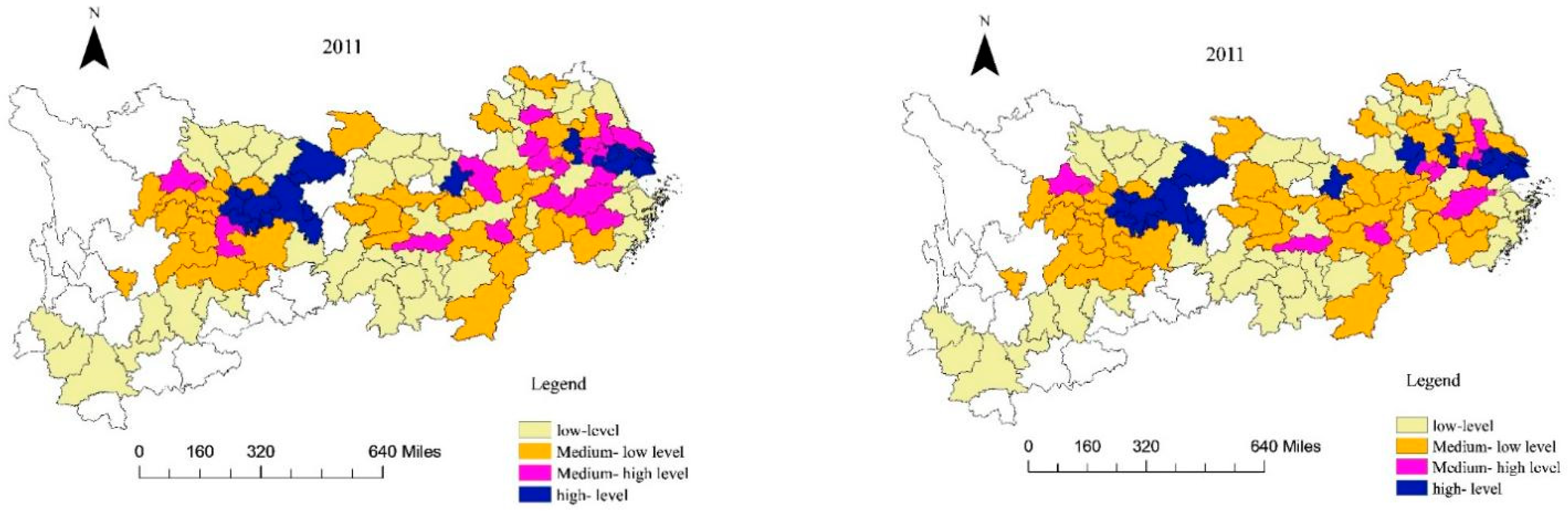 Sustainability 15 06033 g007
