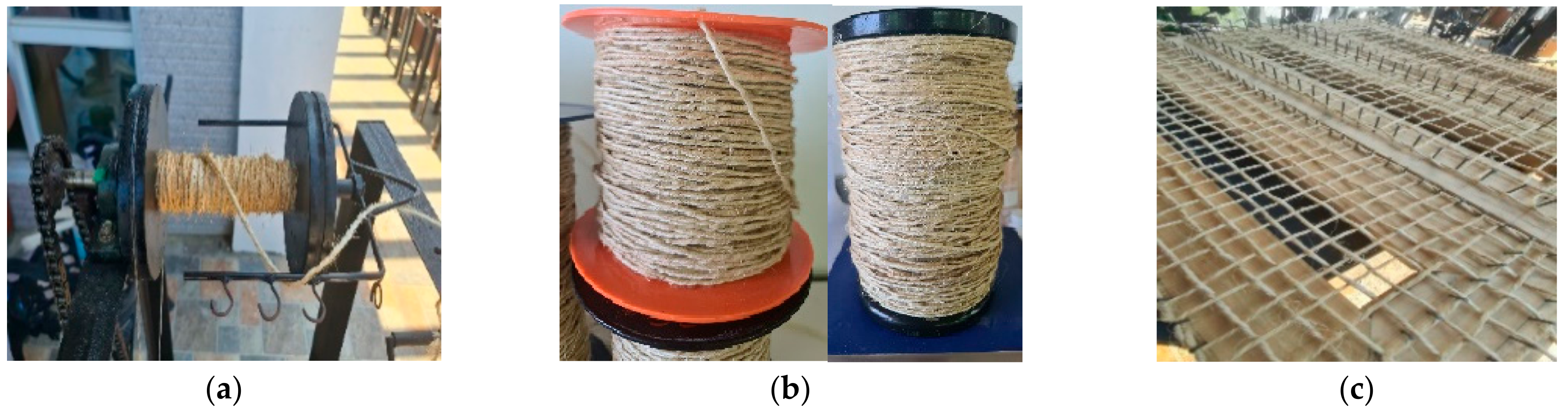 Sustainability 15 06037 g003