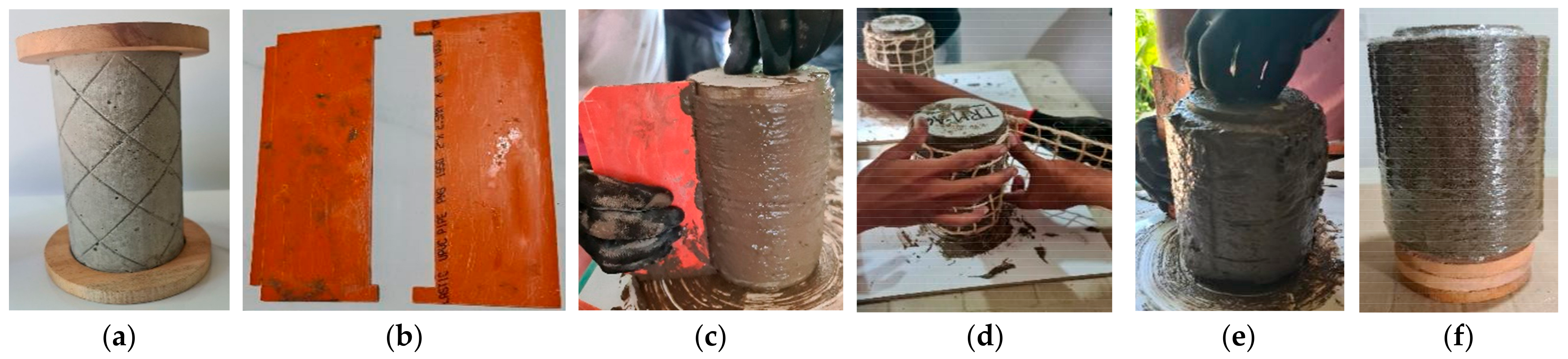 Sustainability 15 06037 g005