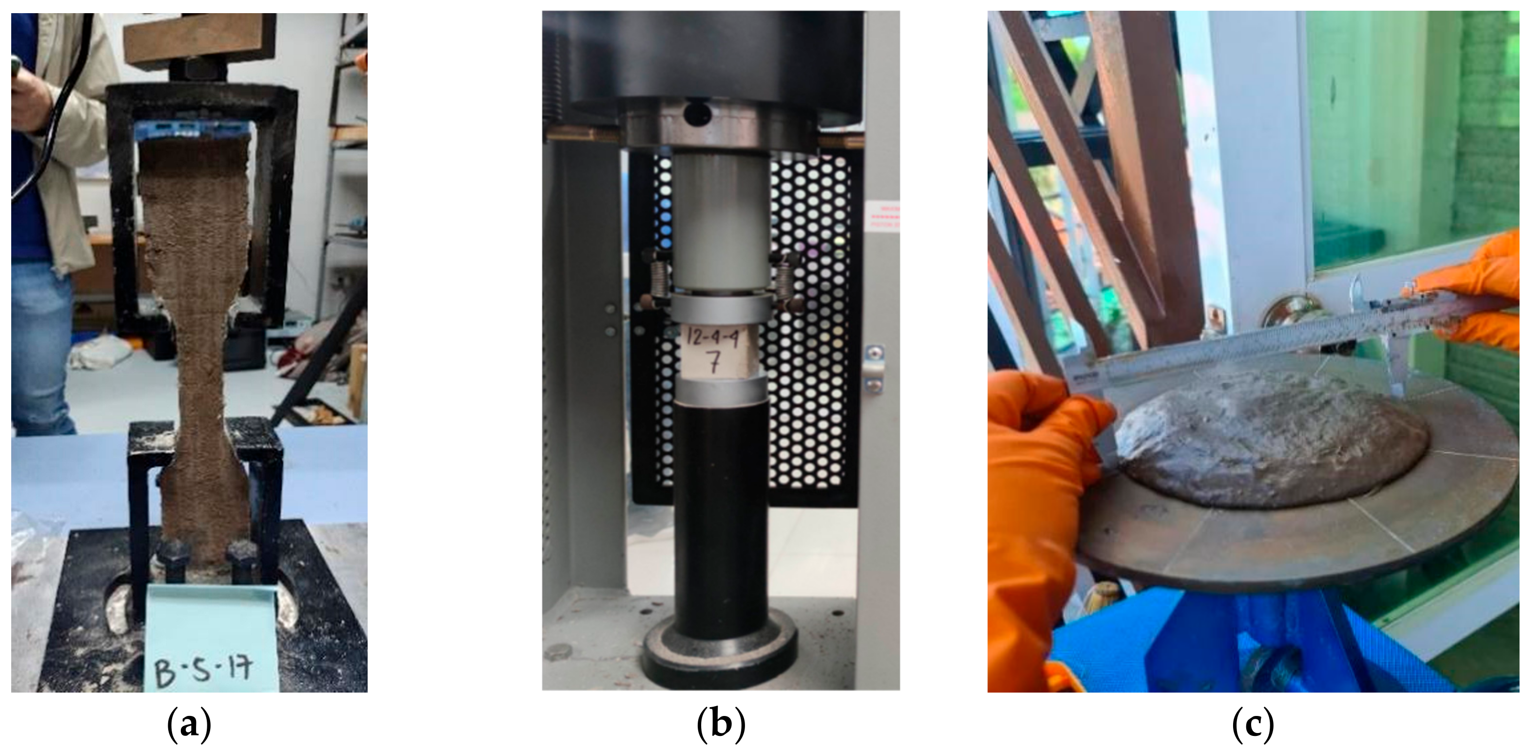 Sustainability 15 06037 g007