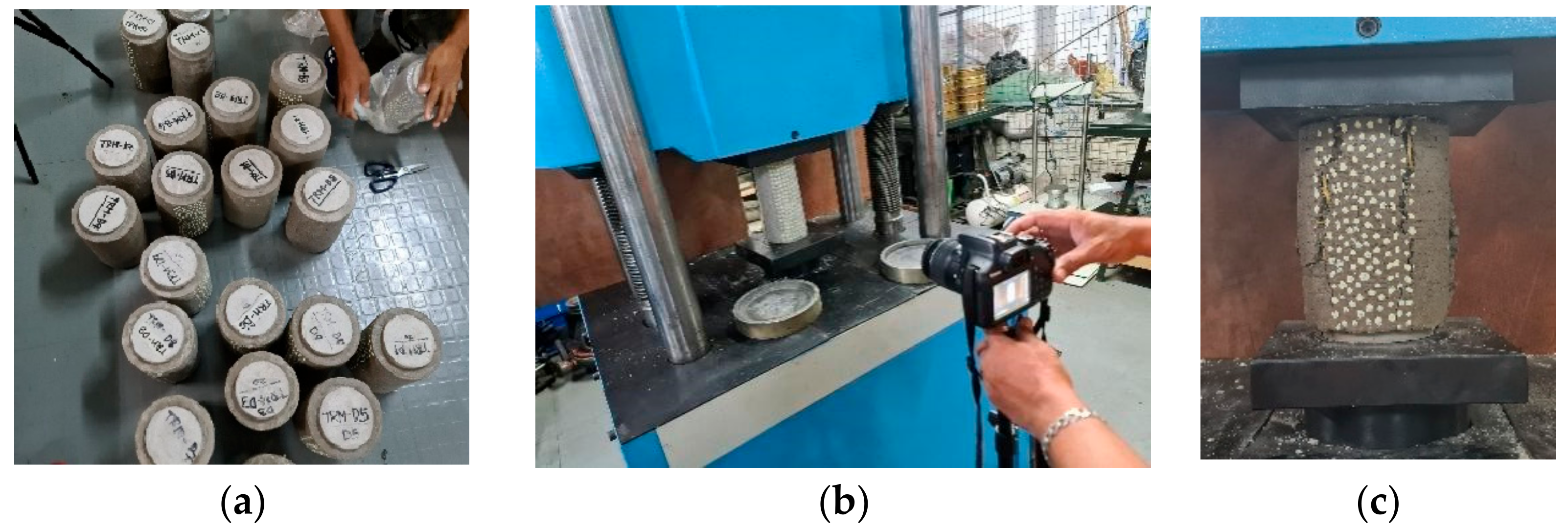 Sustainability 15 06037 g008