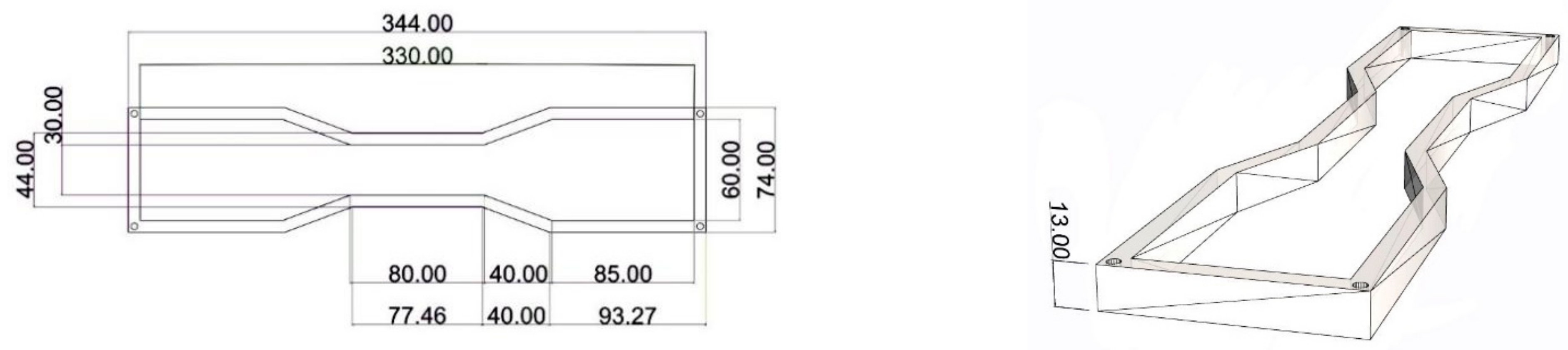 Sustainability 15 06037 g010