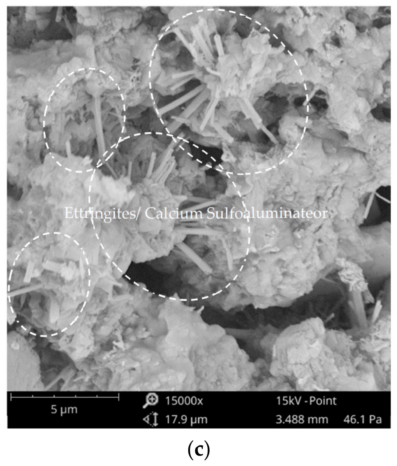 Sustainability 15 06037 g015b