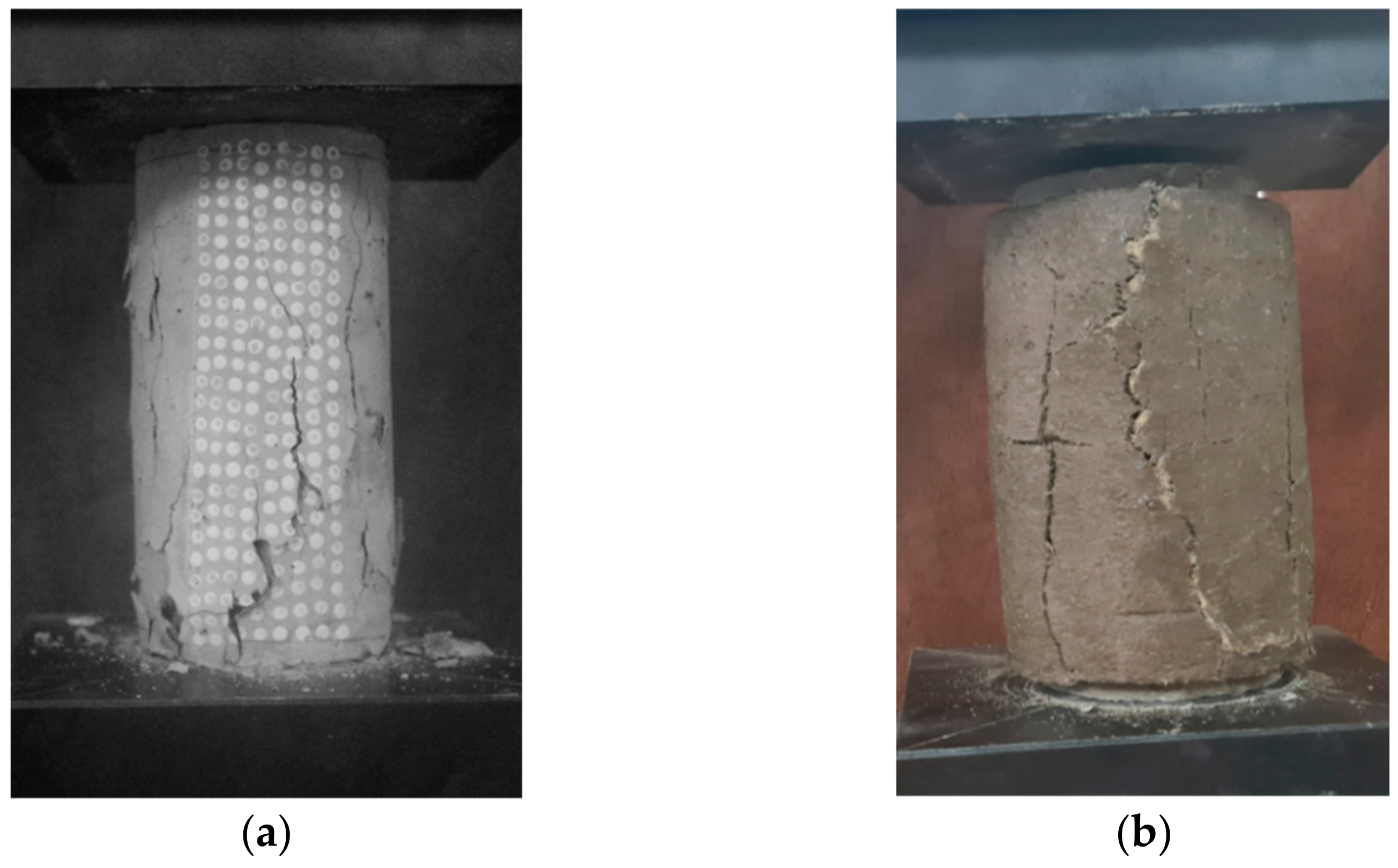 Sustainability 15 06037 g019